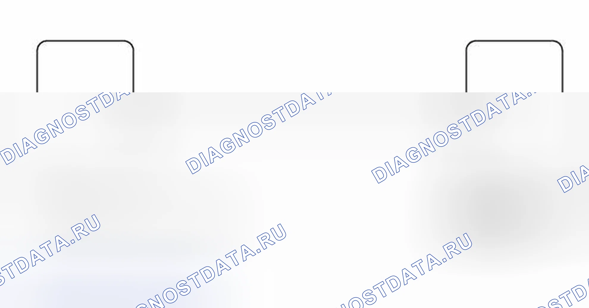 Рис. 34: электросхема. Haval H6S I