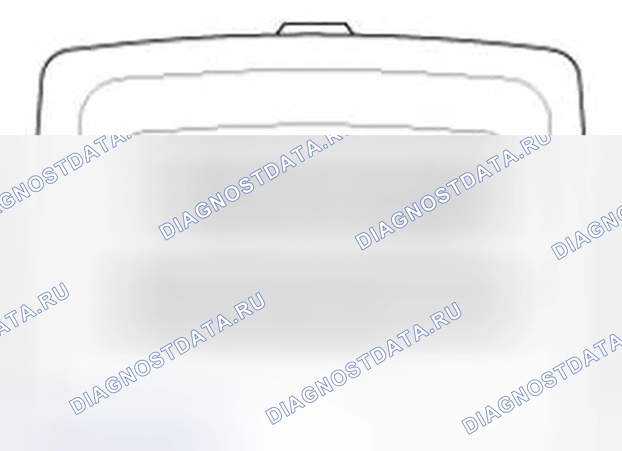 Рис. 7. Hyundai Tucson II