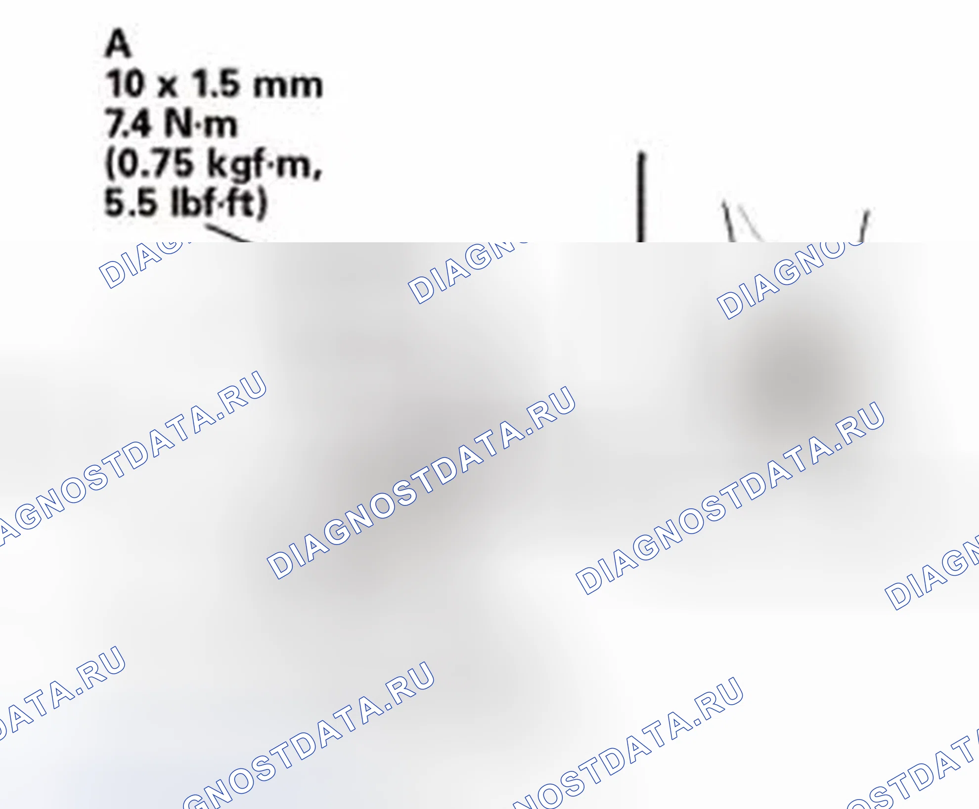 Рис. 151. Honda Civic IX