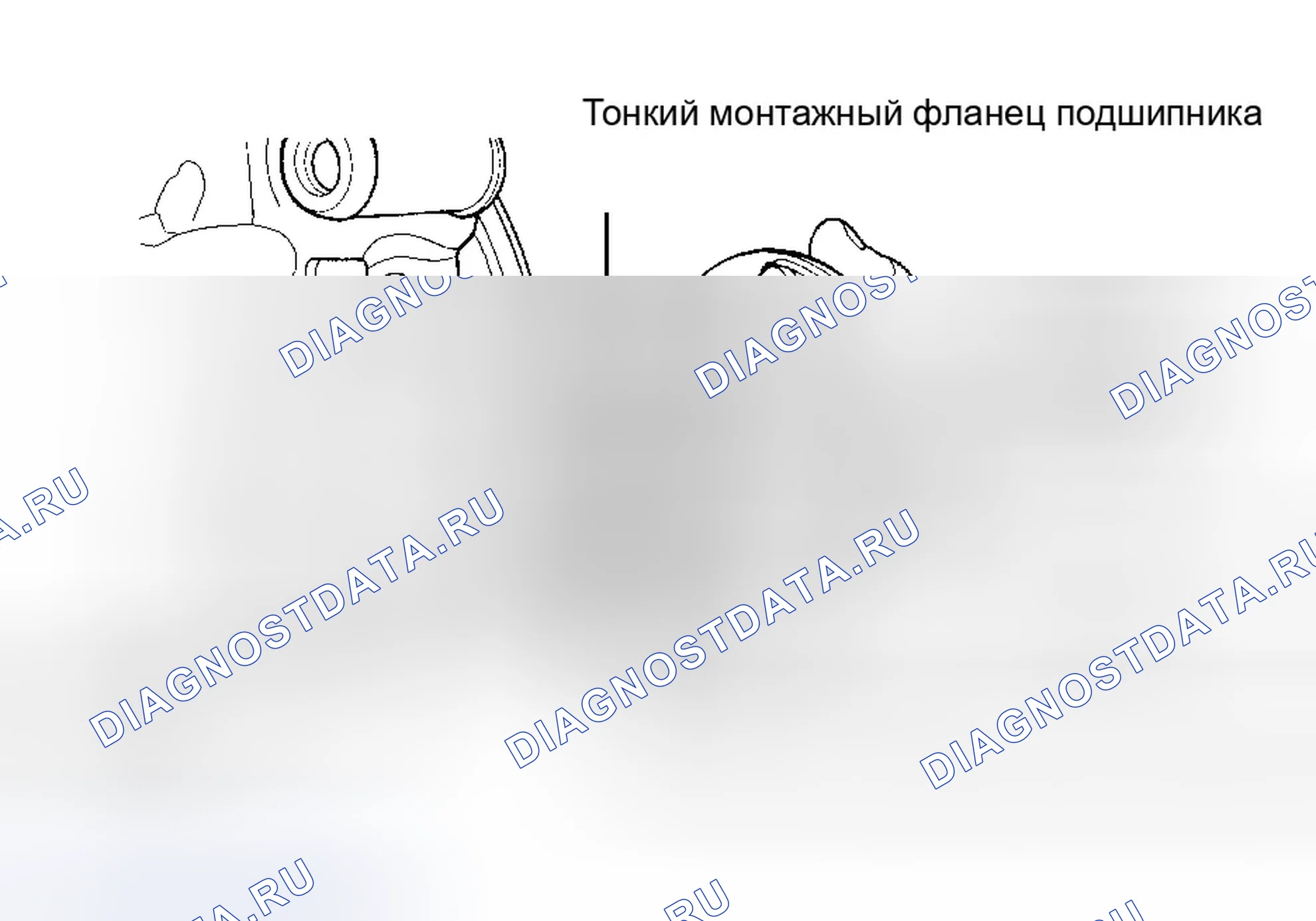 Рис. 2. Dodge Grand Caravan III