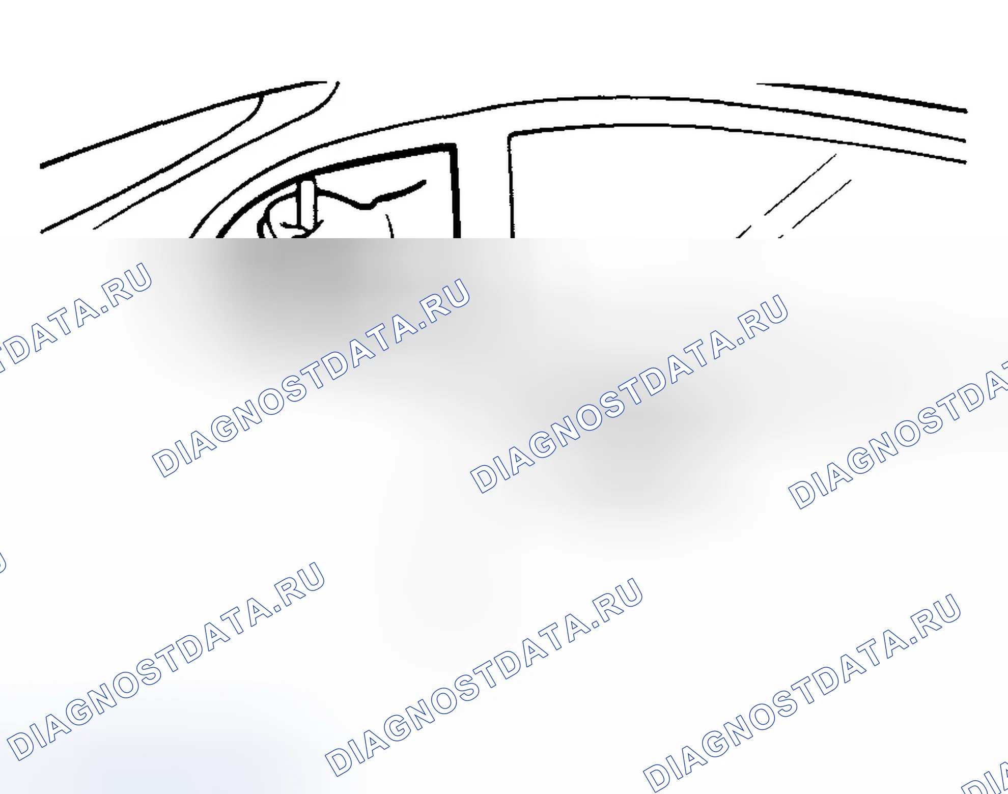 Рис. 75. Hyundai Tiburon II рестайлинг