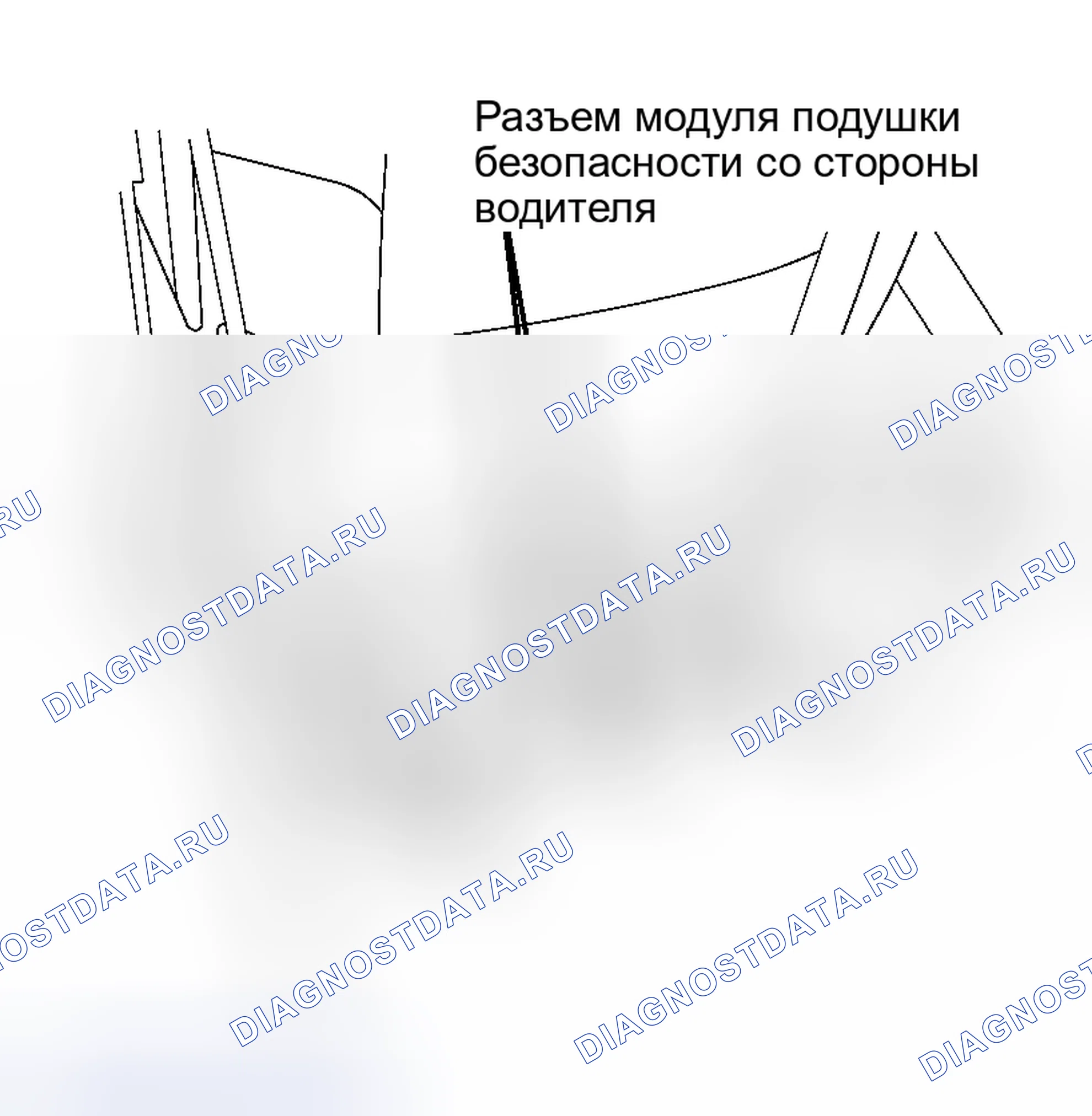 Рис. 68. Hyundai Tiburon II рестайлинг