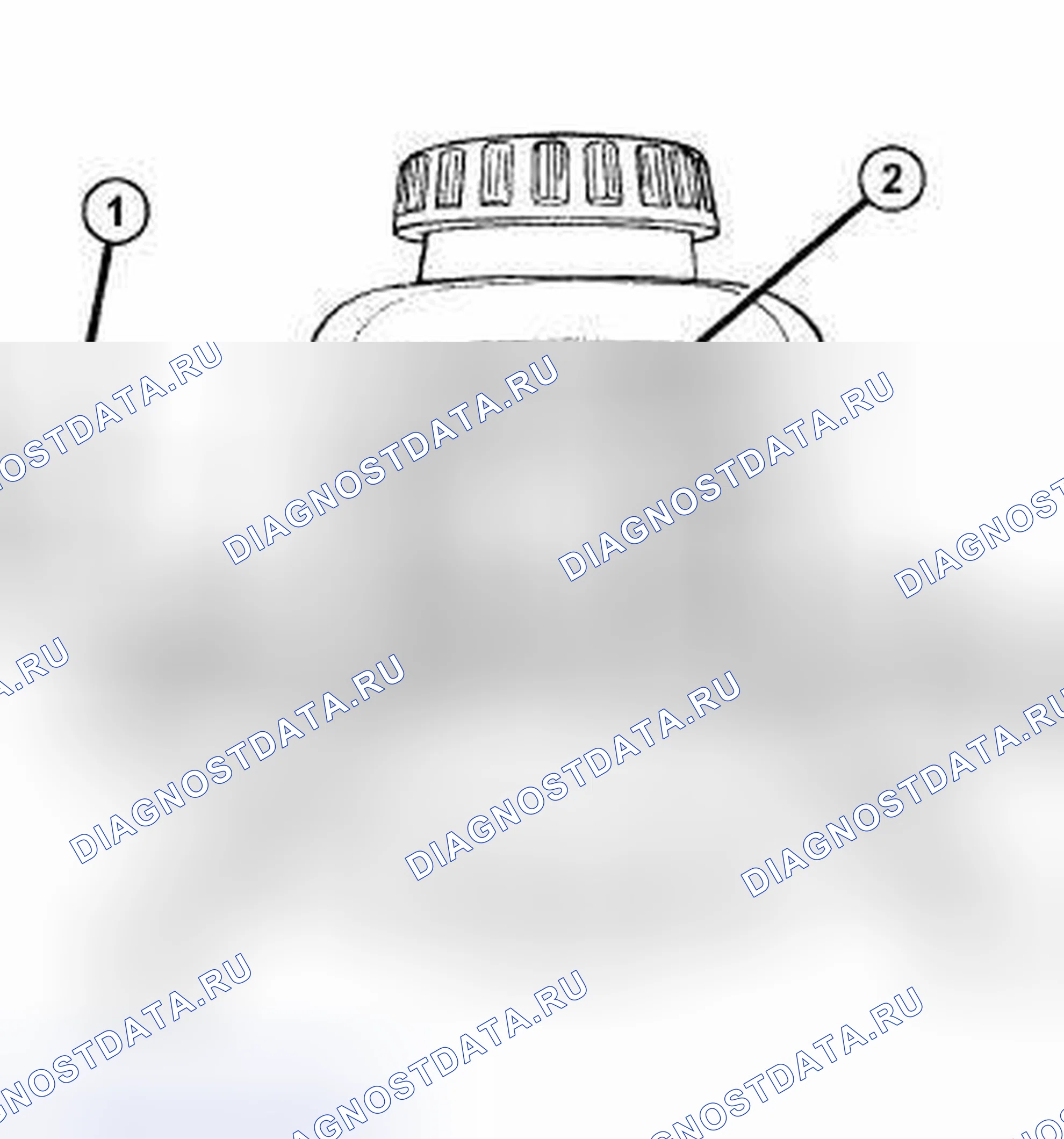 Рис. 117. Jeep Liberty II