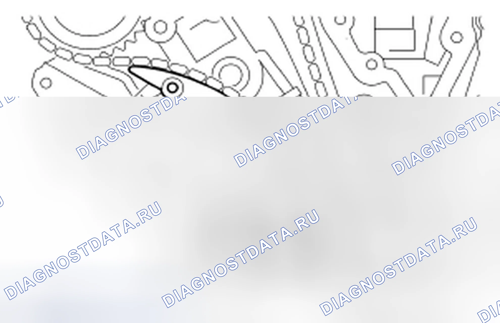 Рис. 32. Ford Freestyle I