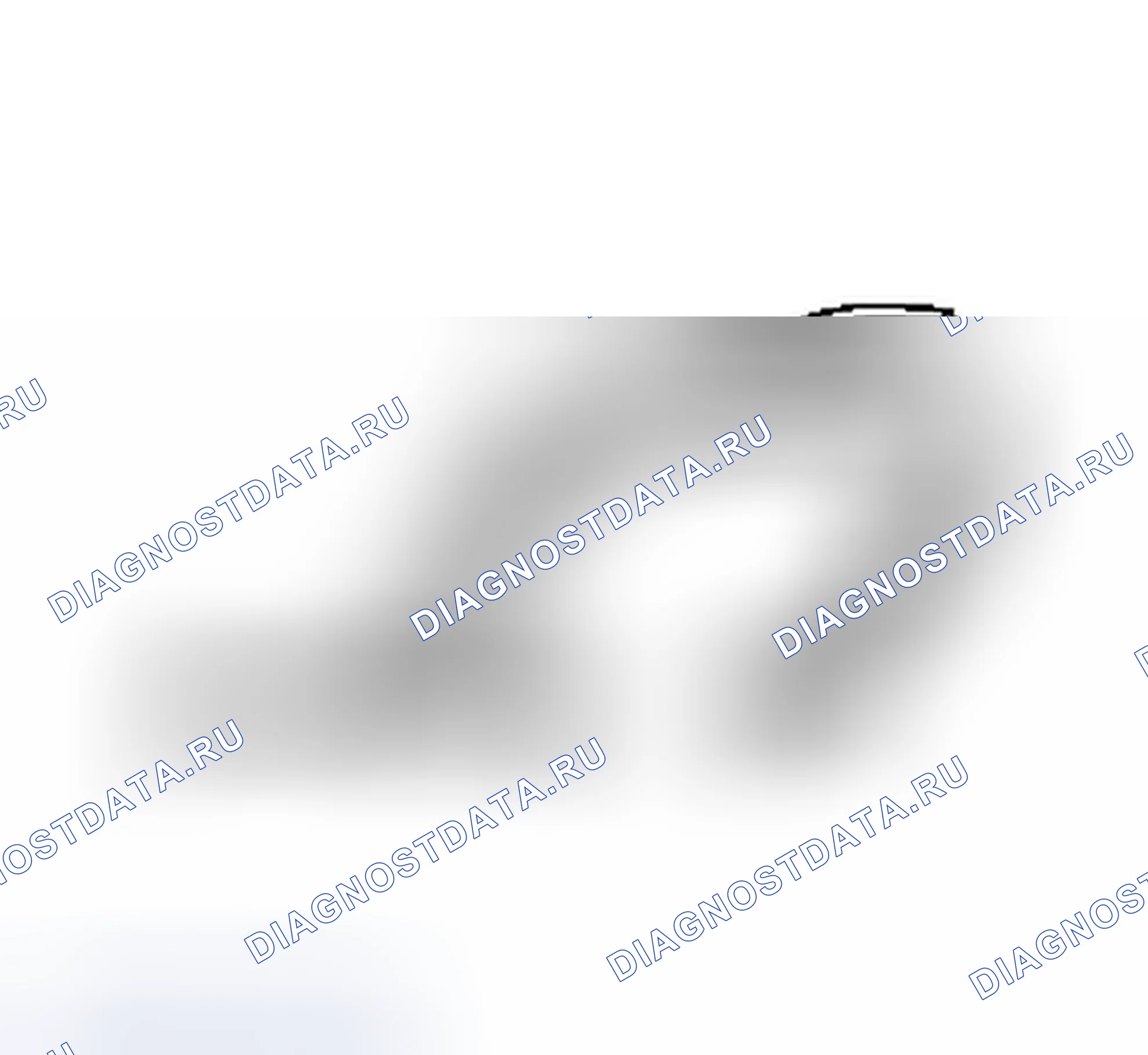 Рис. 183. Dodge Magnum I