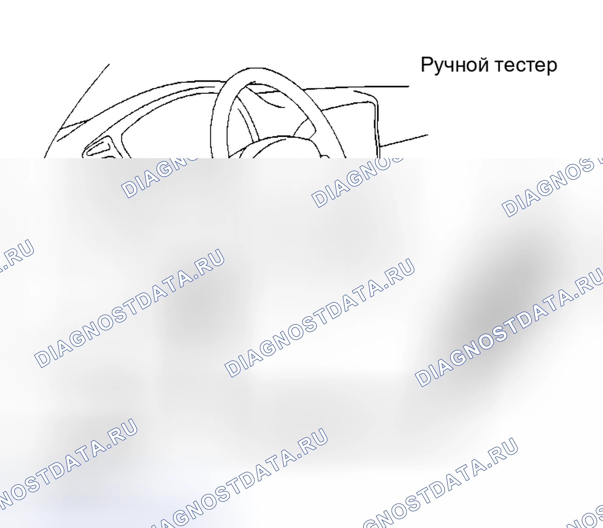 Рис. 9. Haval Xiaolong Max I