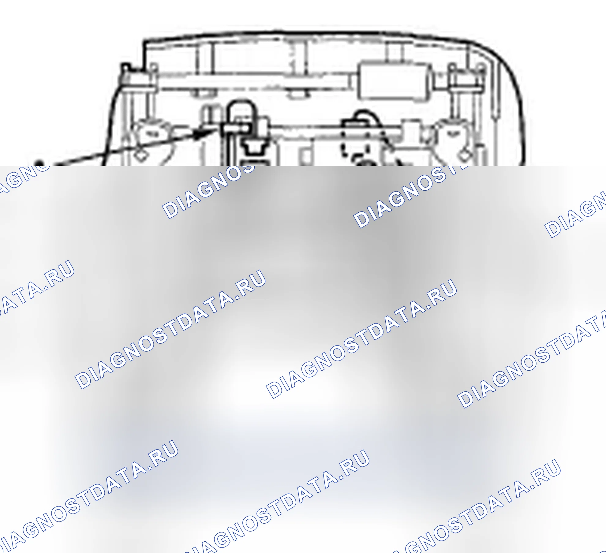 Рис. 10. Acura TSX I