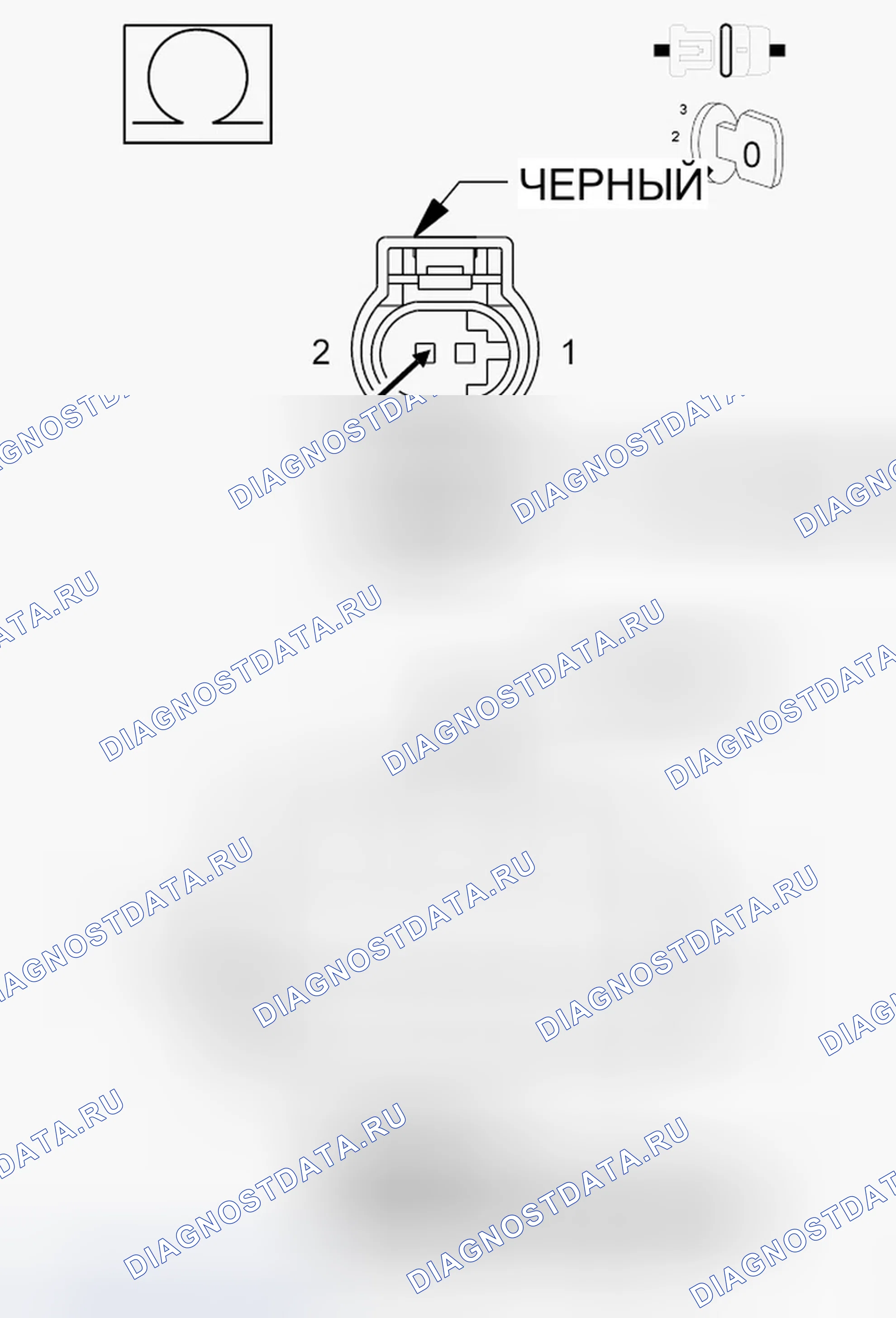 Рис. 147. Dodge Charger VI
