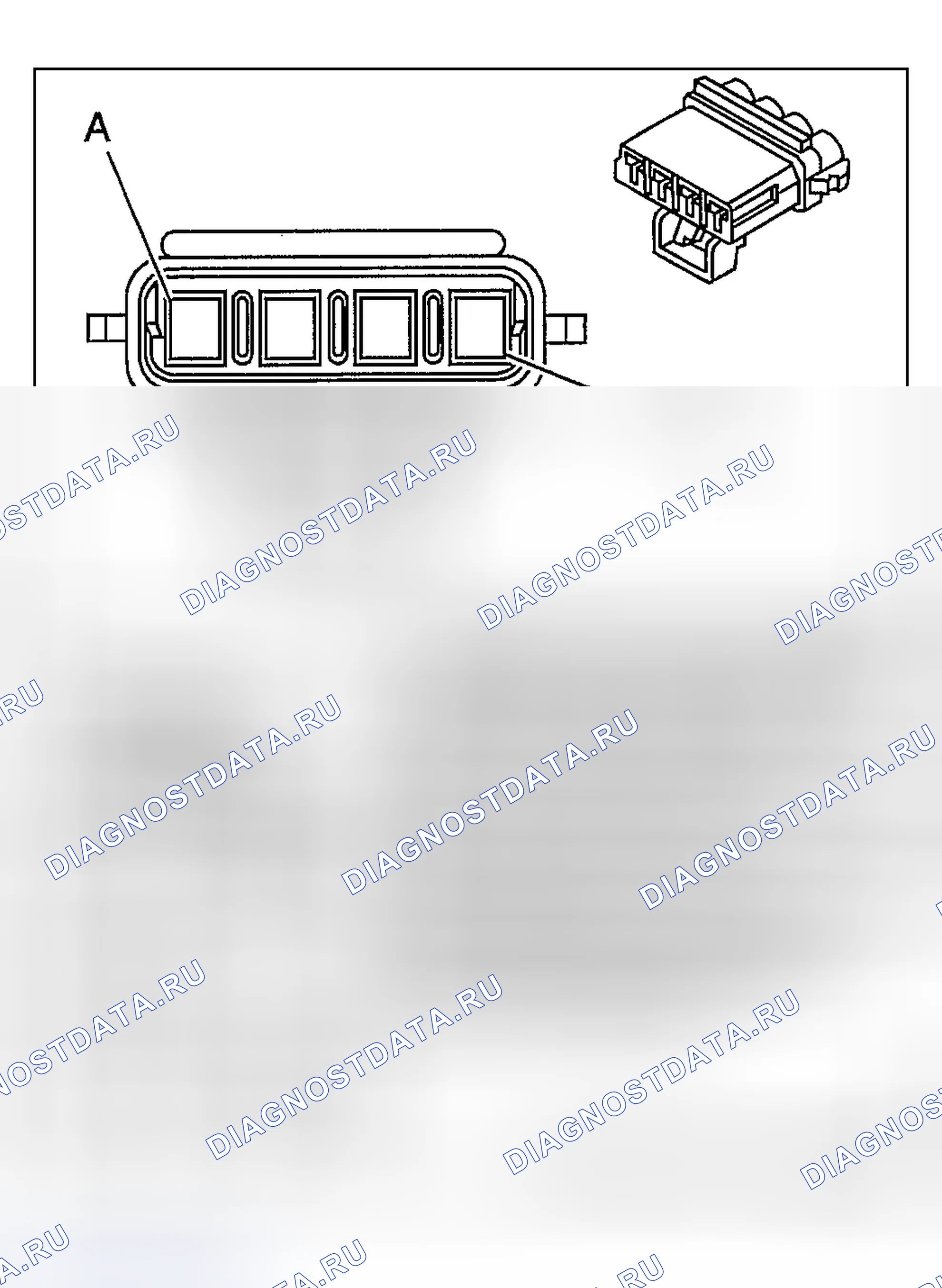 Рис. 198. GMC Savana Special G3500 