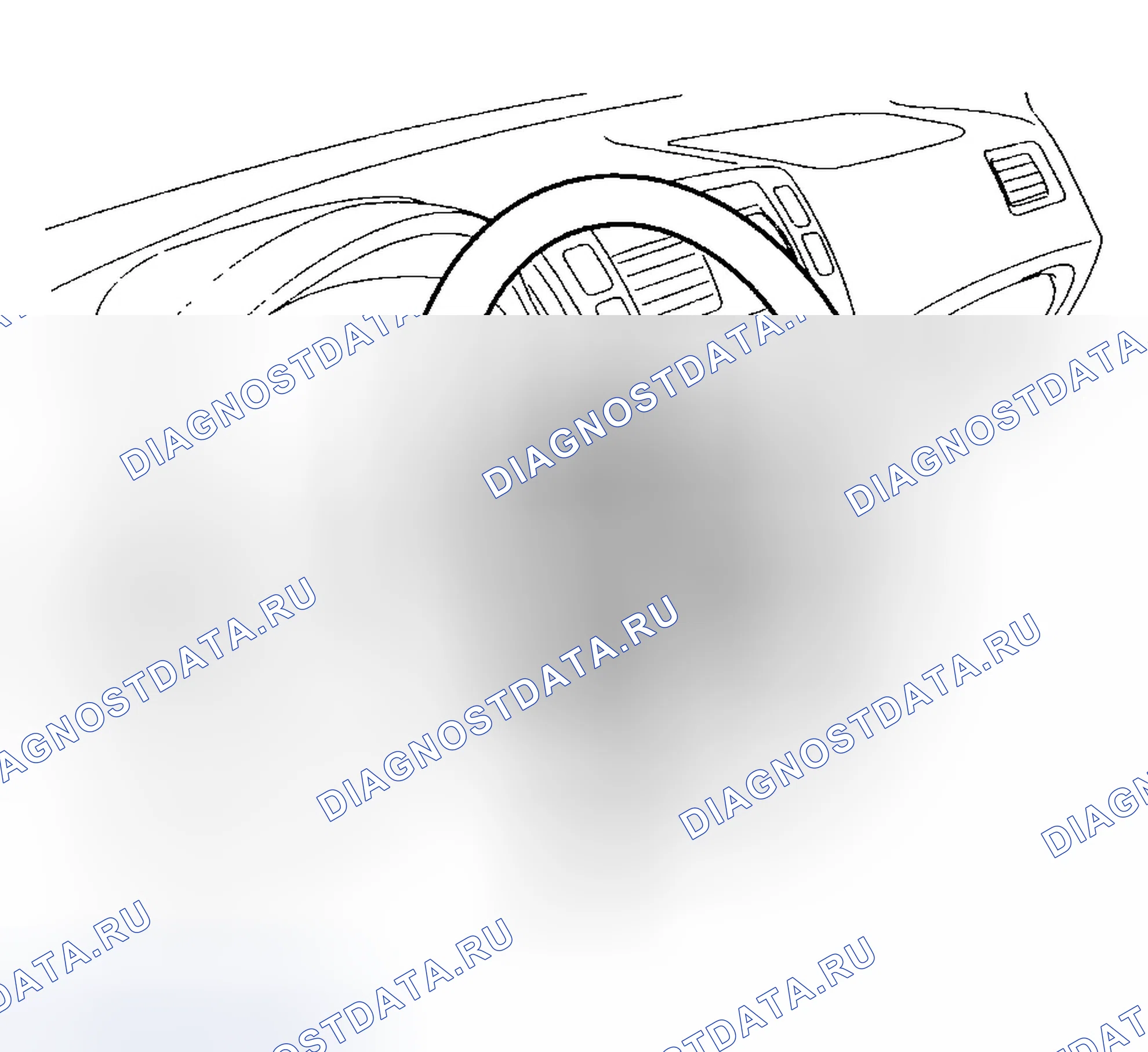 Рис. 28. Hyundai Tucson I
