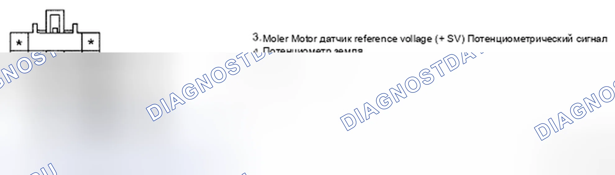 Рис. 186. Hyundai Santa Fe II