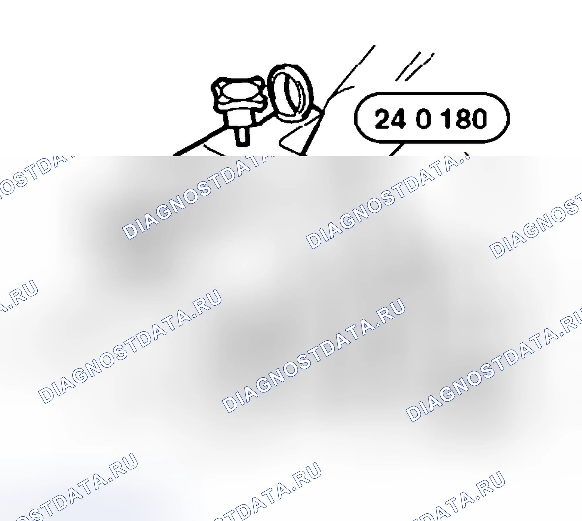 Рис. 229. BMW Z4 E85/E86