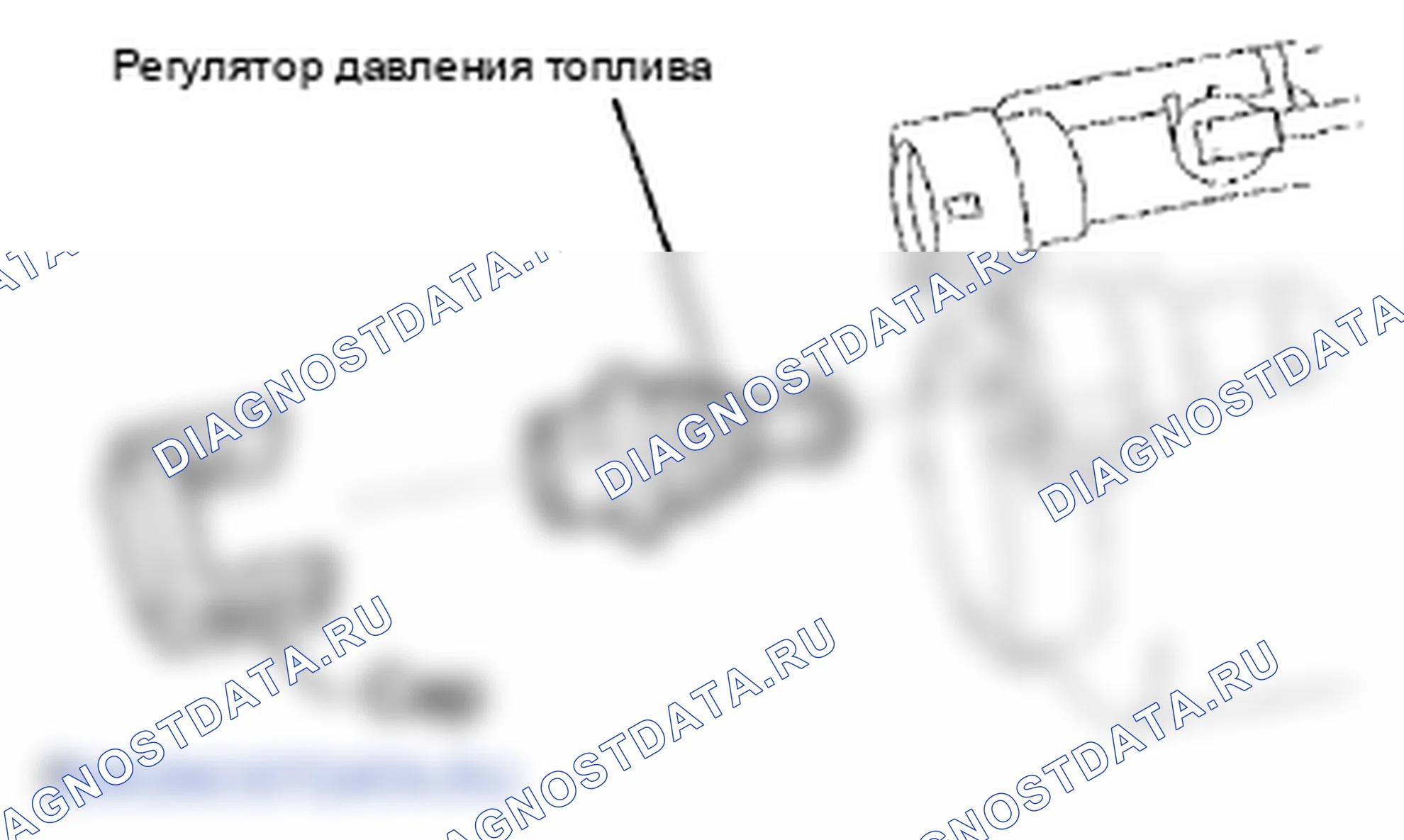 Рис. 9. Lexus LS IV