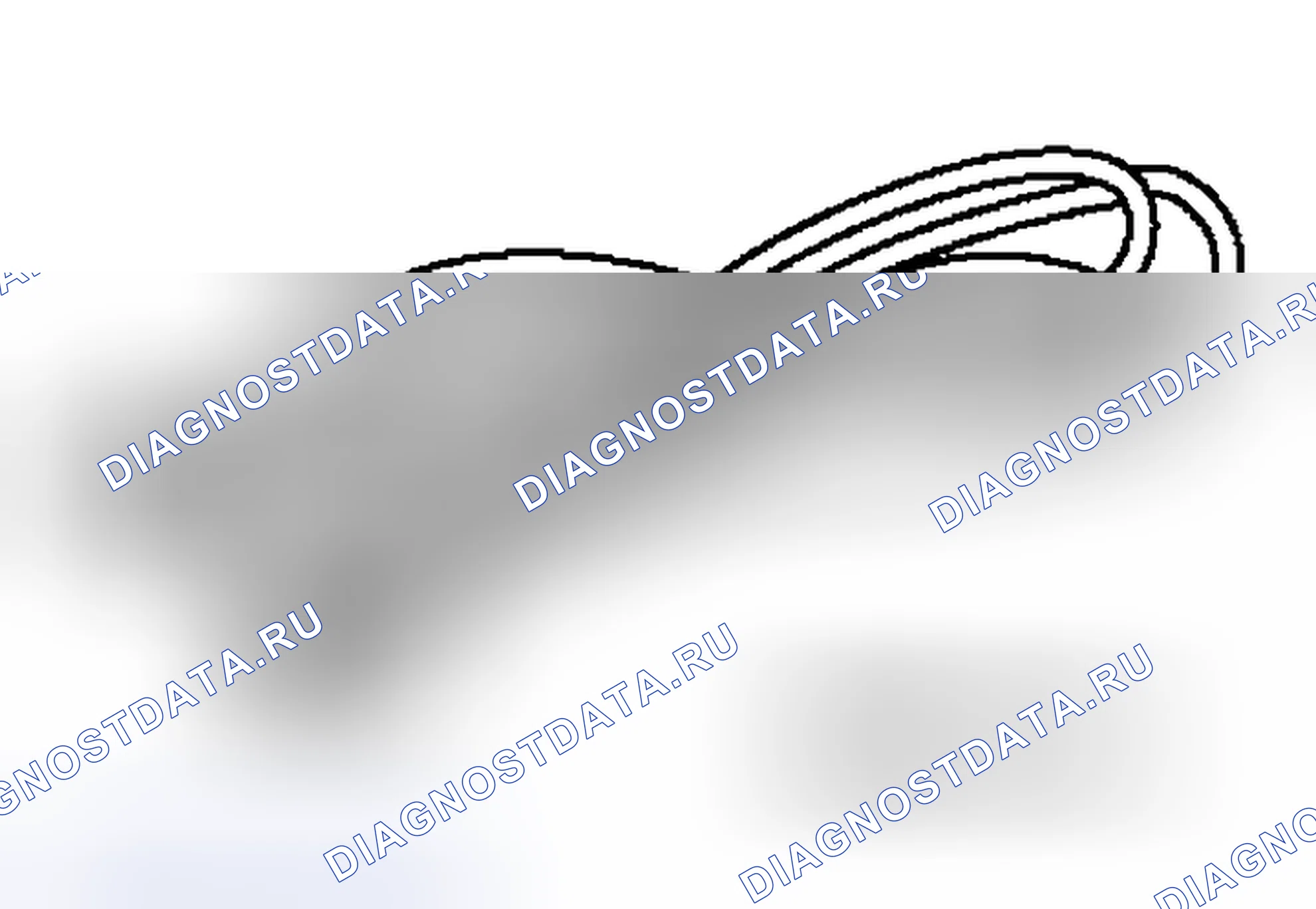 Рис. 263. Honda Envix I