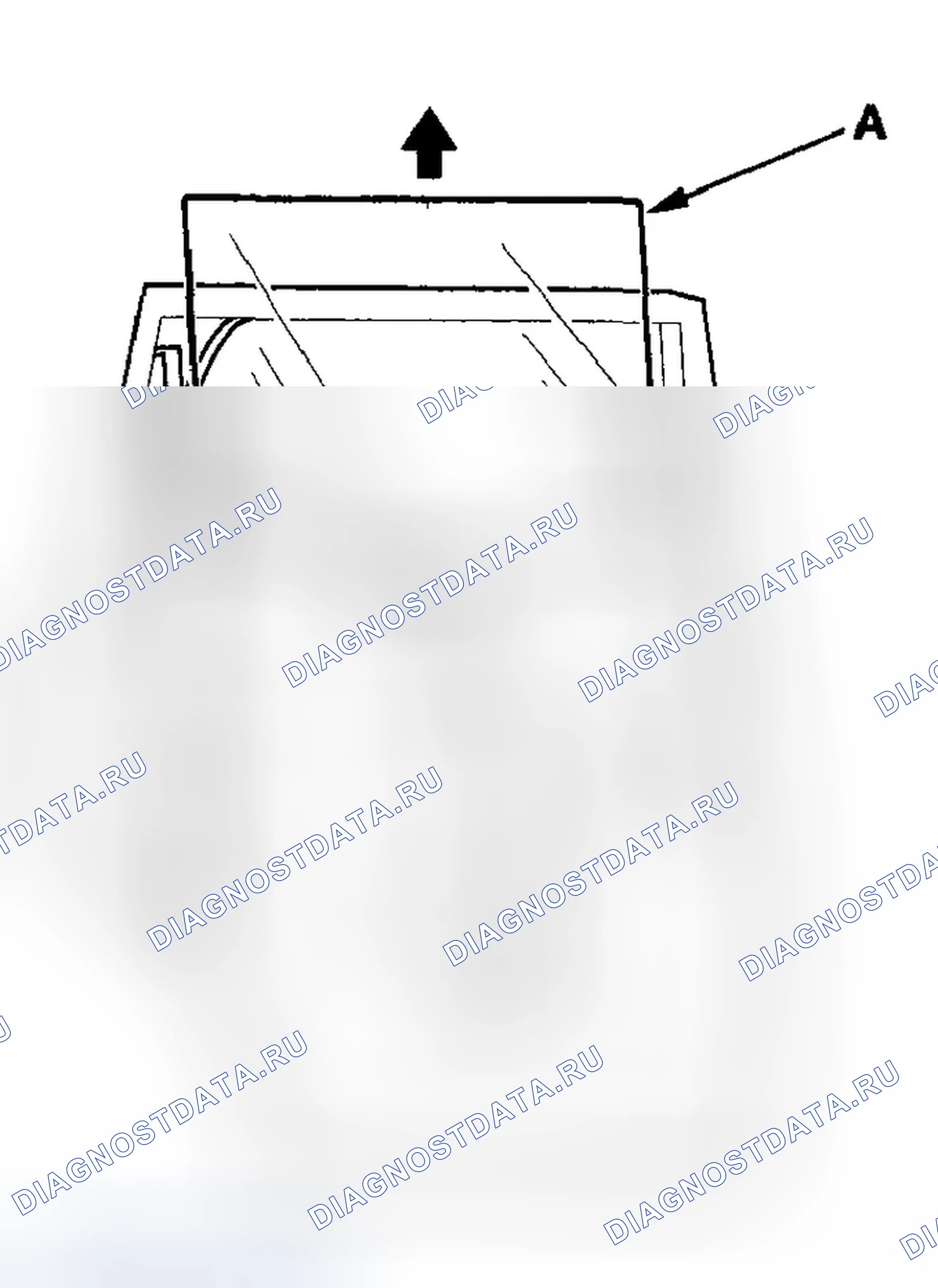 Рис. 78. Honda Pilot I