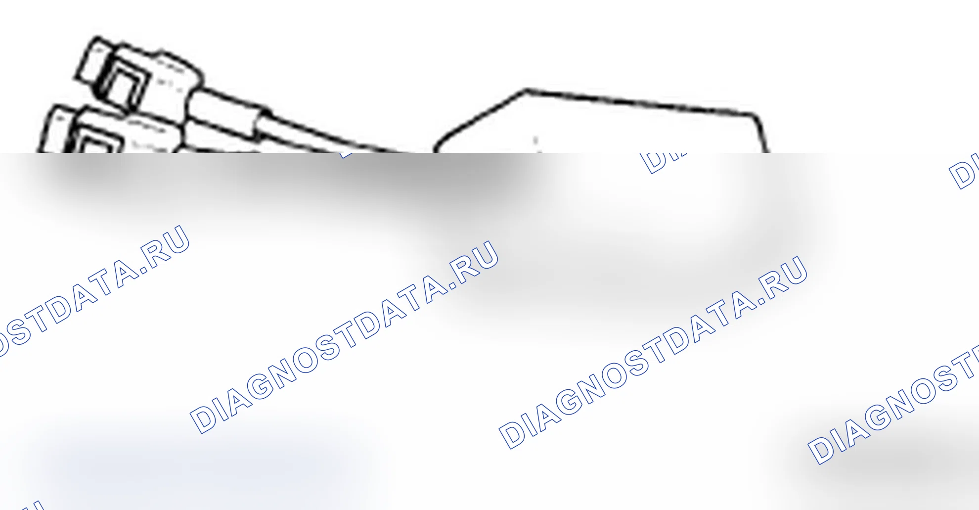 Рис. 6. Hyundai Santa Fe II