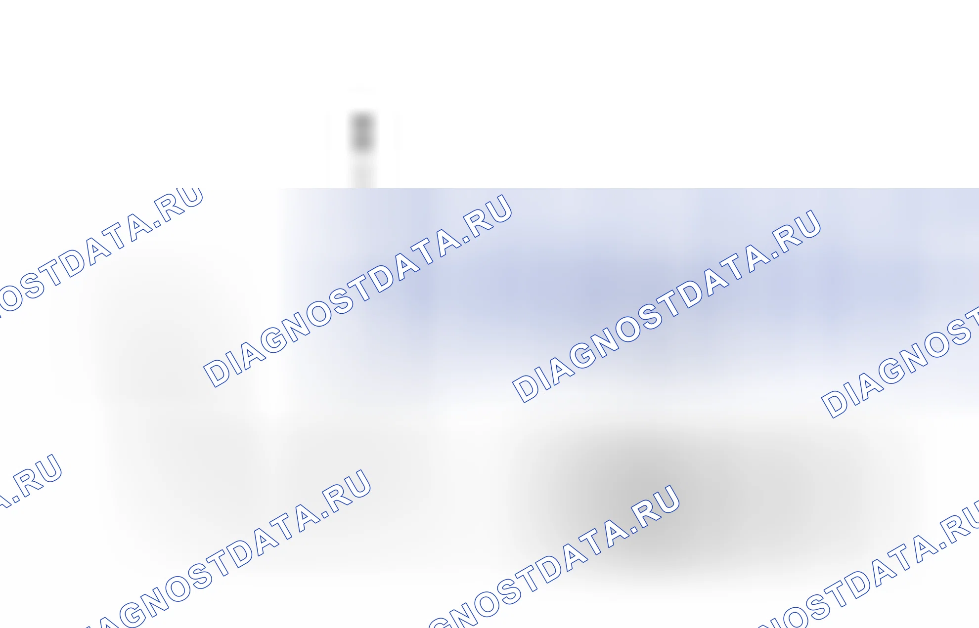 Рис. 39. Kia Spectra I рестайлинг 2