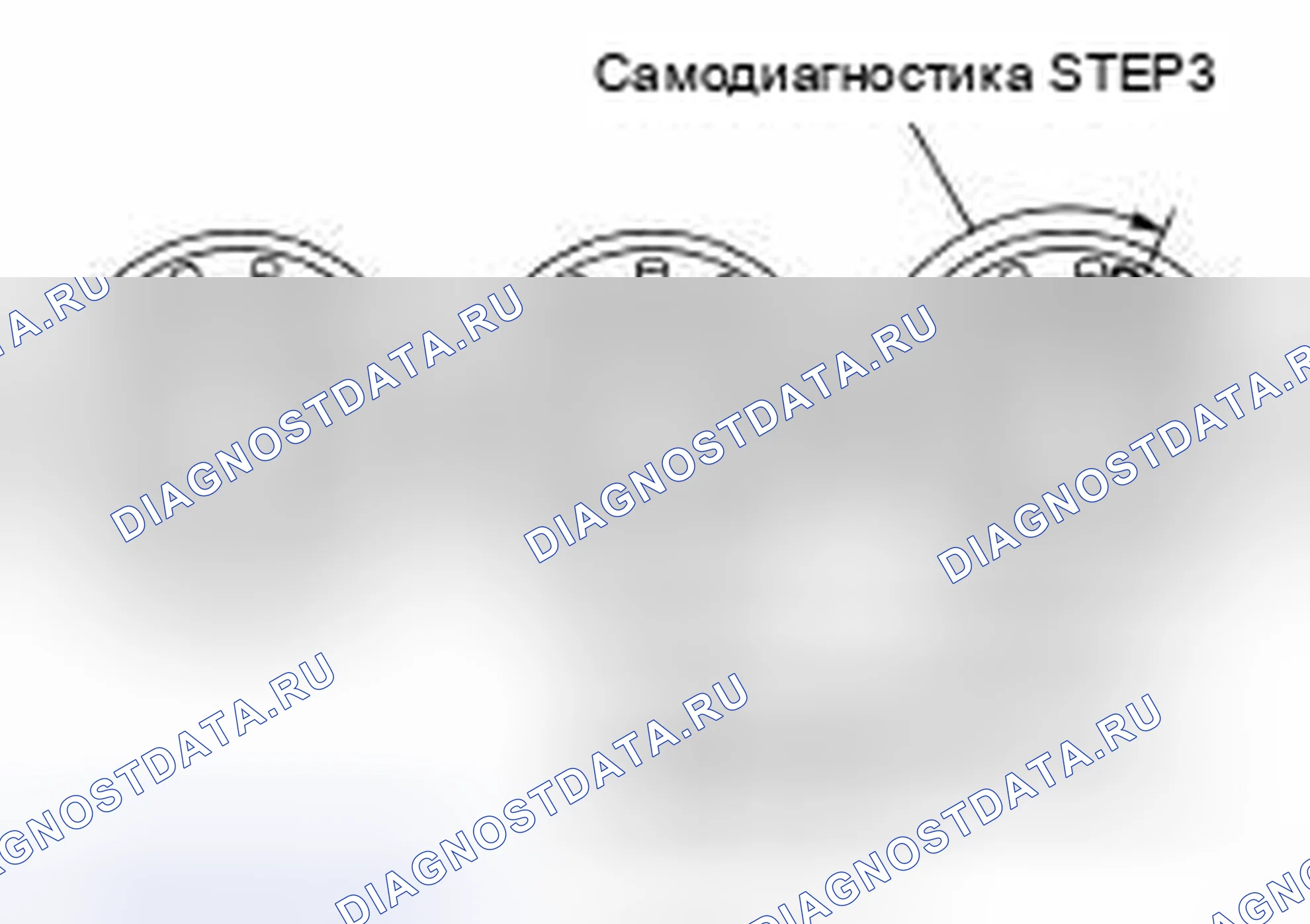 Рис. 11. Nissan 350Z I рестайлинг