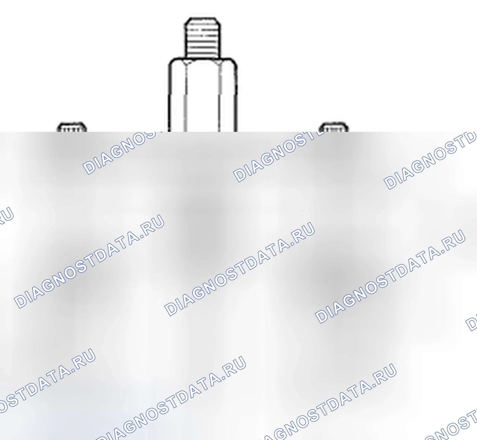 Рис. 281. Honda Fit I