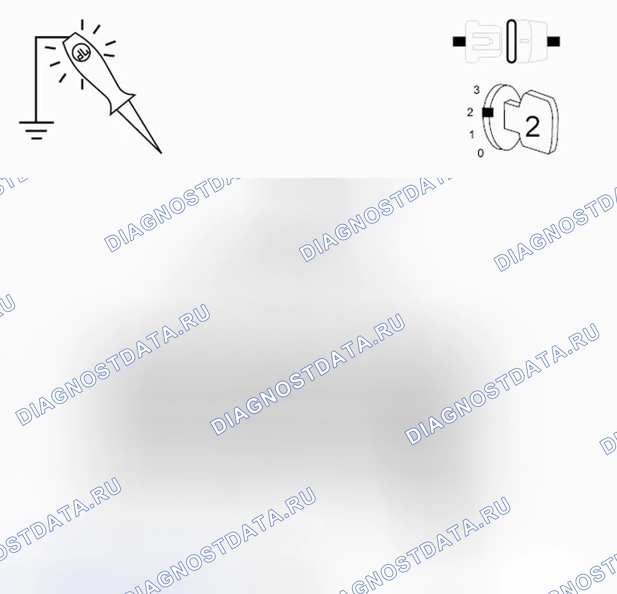 Рис. 201. Dodge Journey I