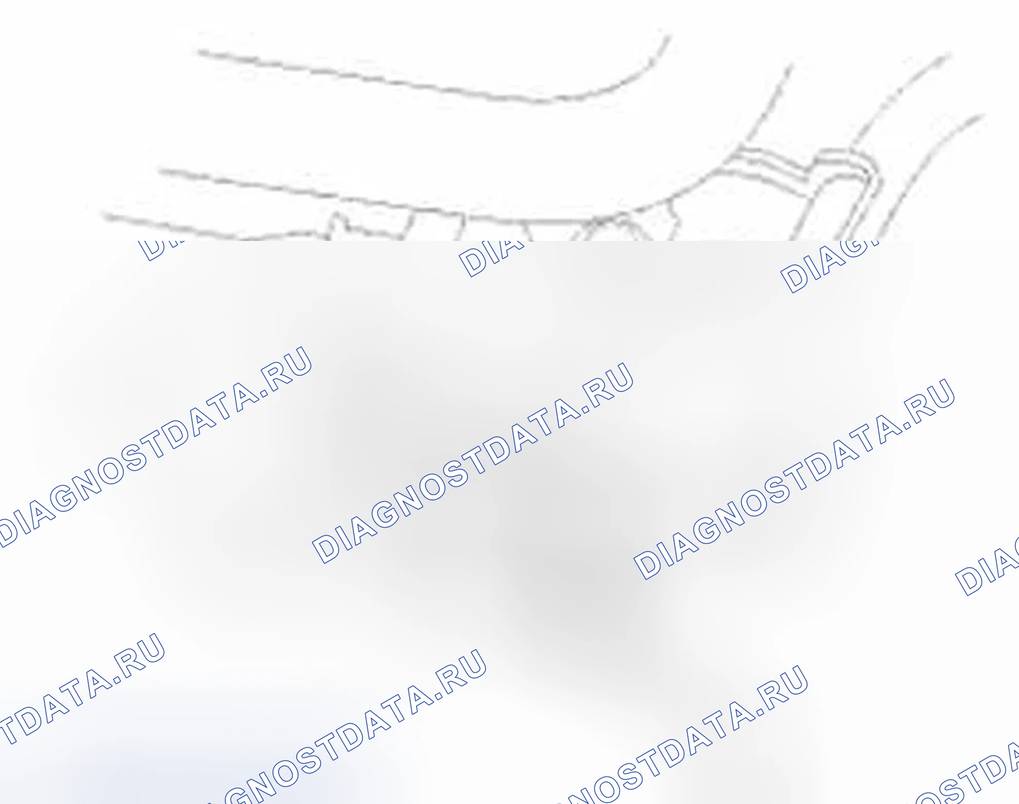 Рис. 101. Honda CR-V IV