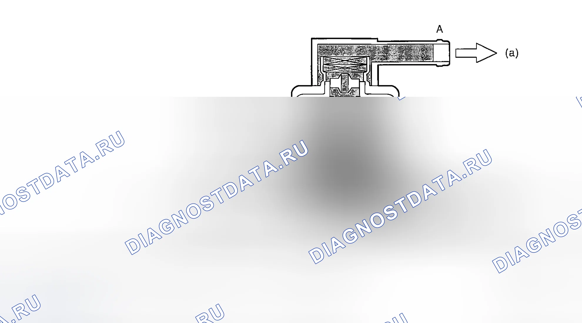 Рис. 1358. Hyundai Creta II