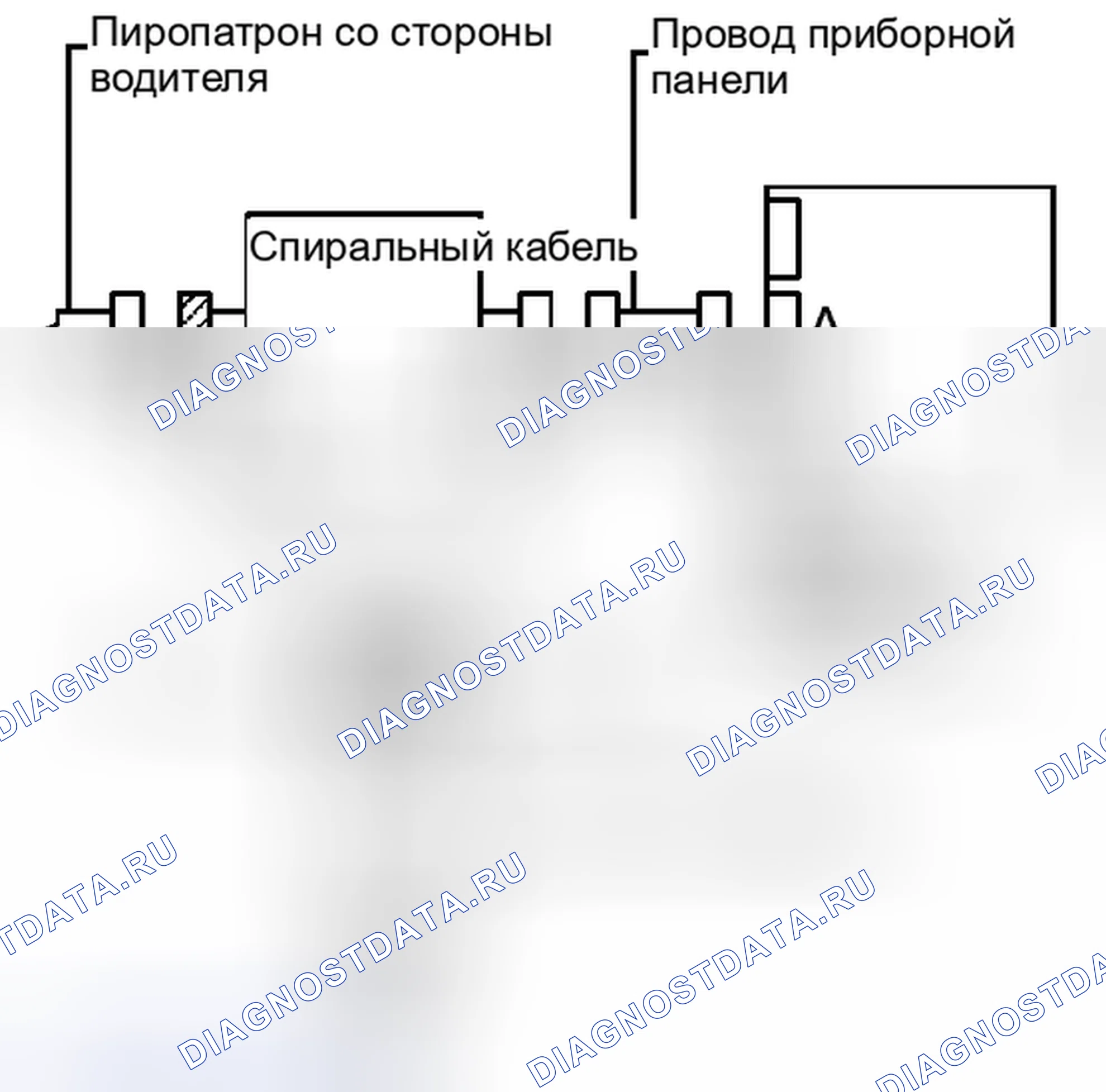 Рис. 282. Haval H6S I