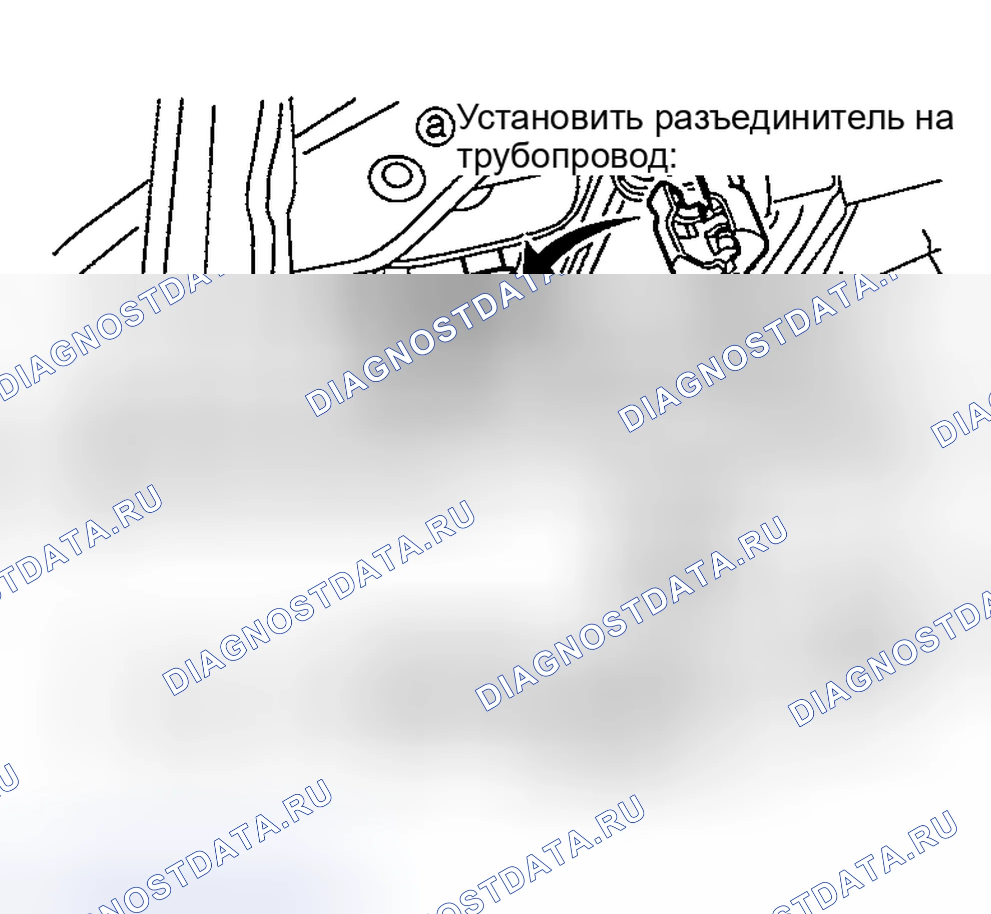 Рис. 151. Nissan 350Z I