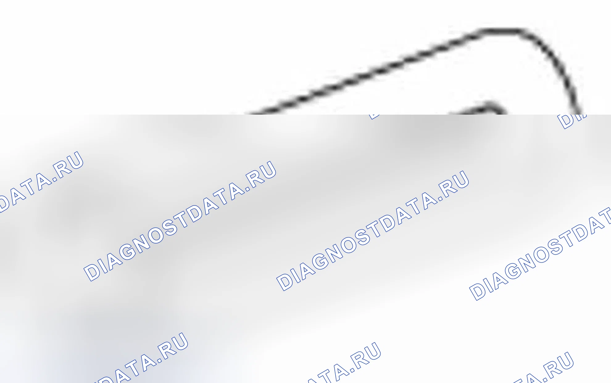 Рис. 267. Hyundai Sonata VI