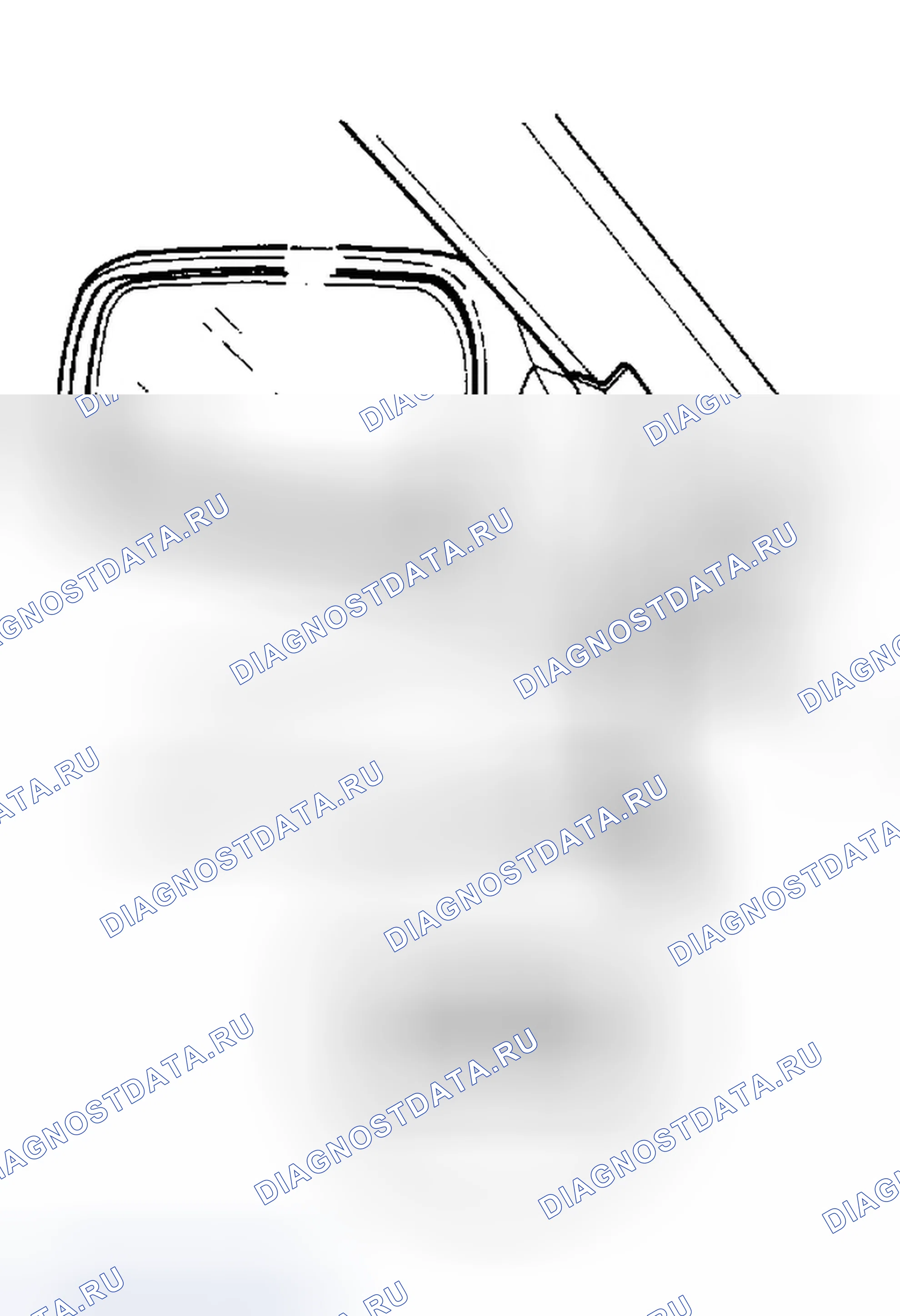 Рис. 6. Honda Civic IV