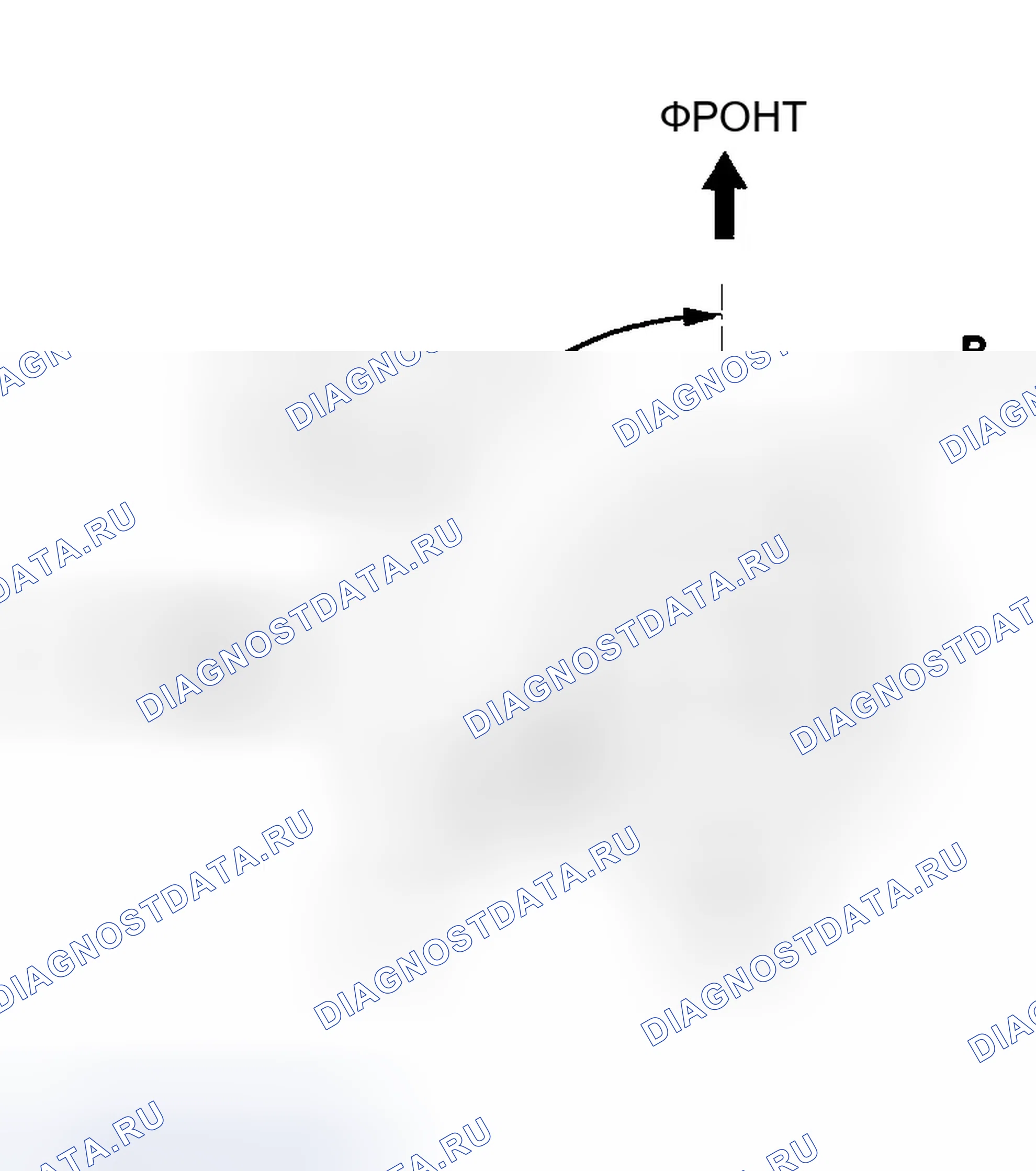 Рис. 38. Honda Element YH2