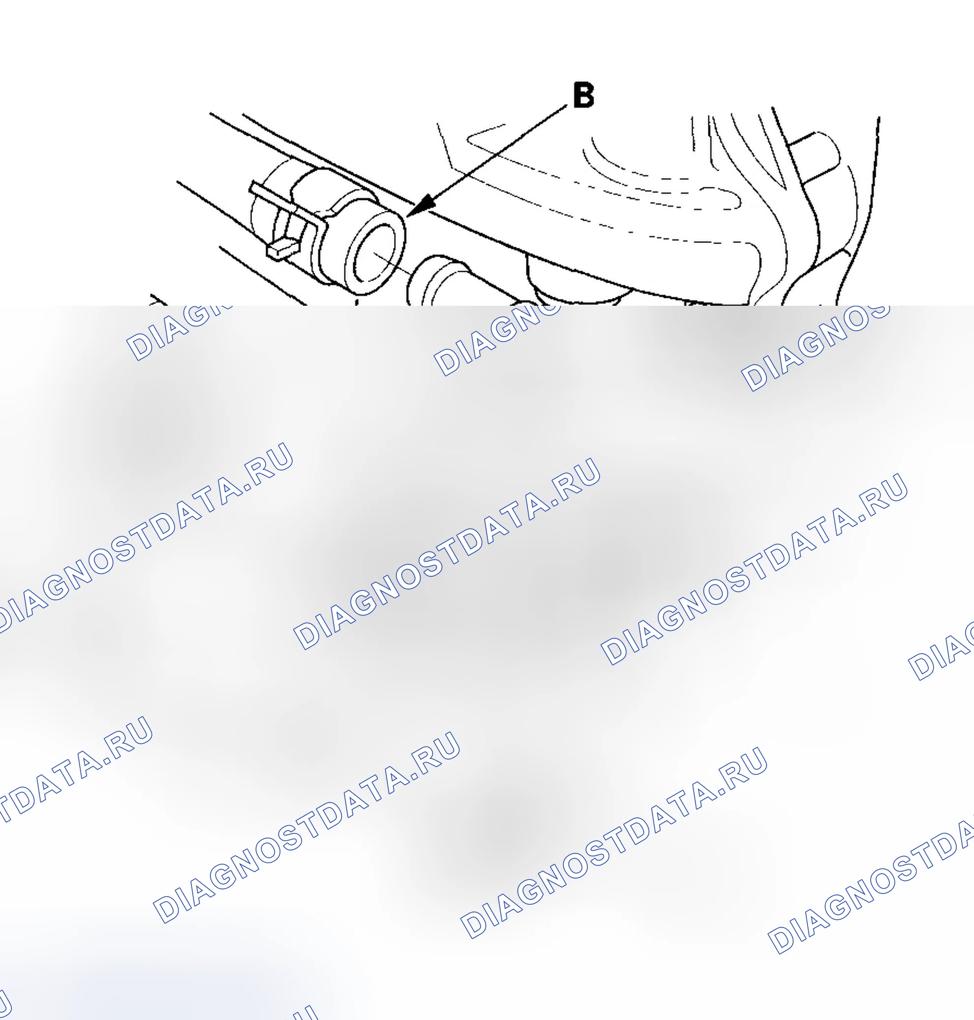 Рис. 138. Honda Accord VII