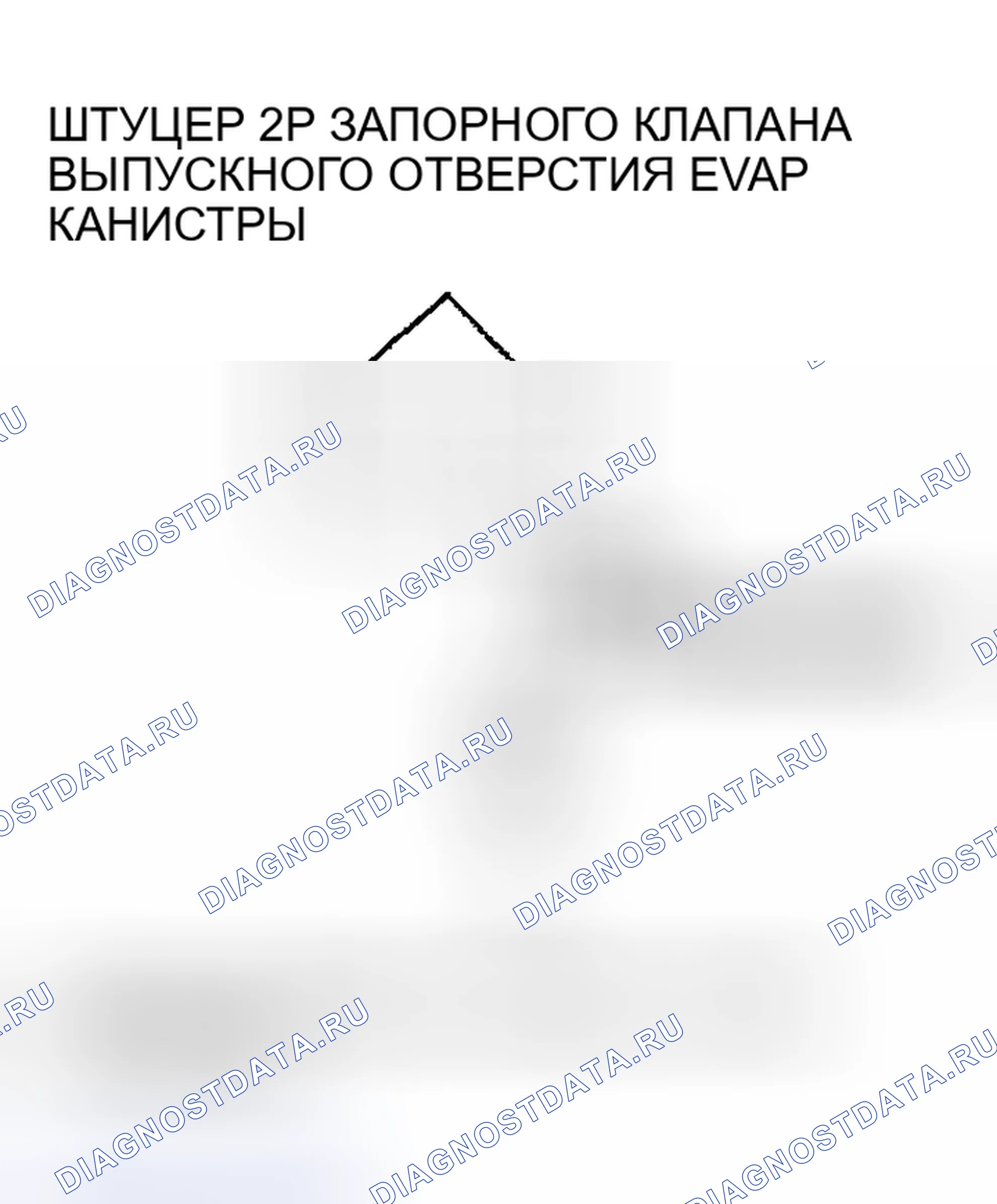 Рис. 32. Honda Civic VII рестайлинг