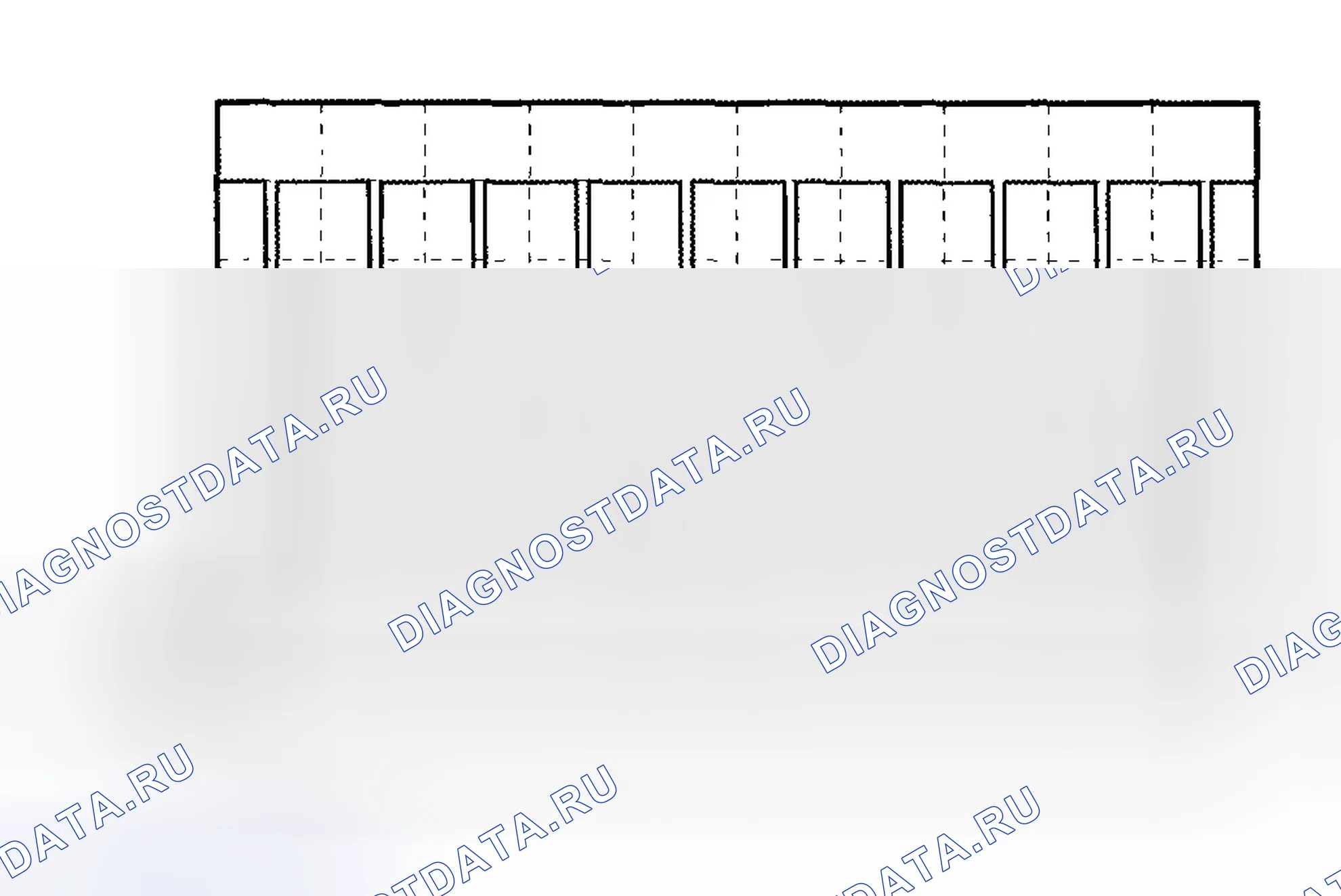 Рис. 66. Mazda MX-5 NC рестайлинг