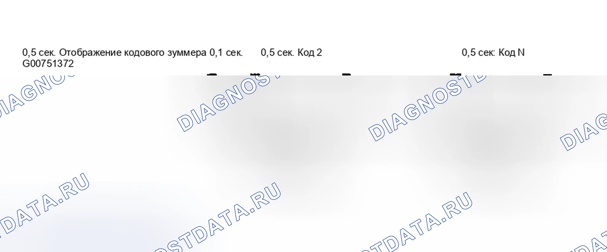 Рис. 28. Hyundai Sonata IV рестайлинг
