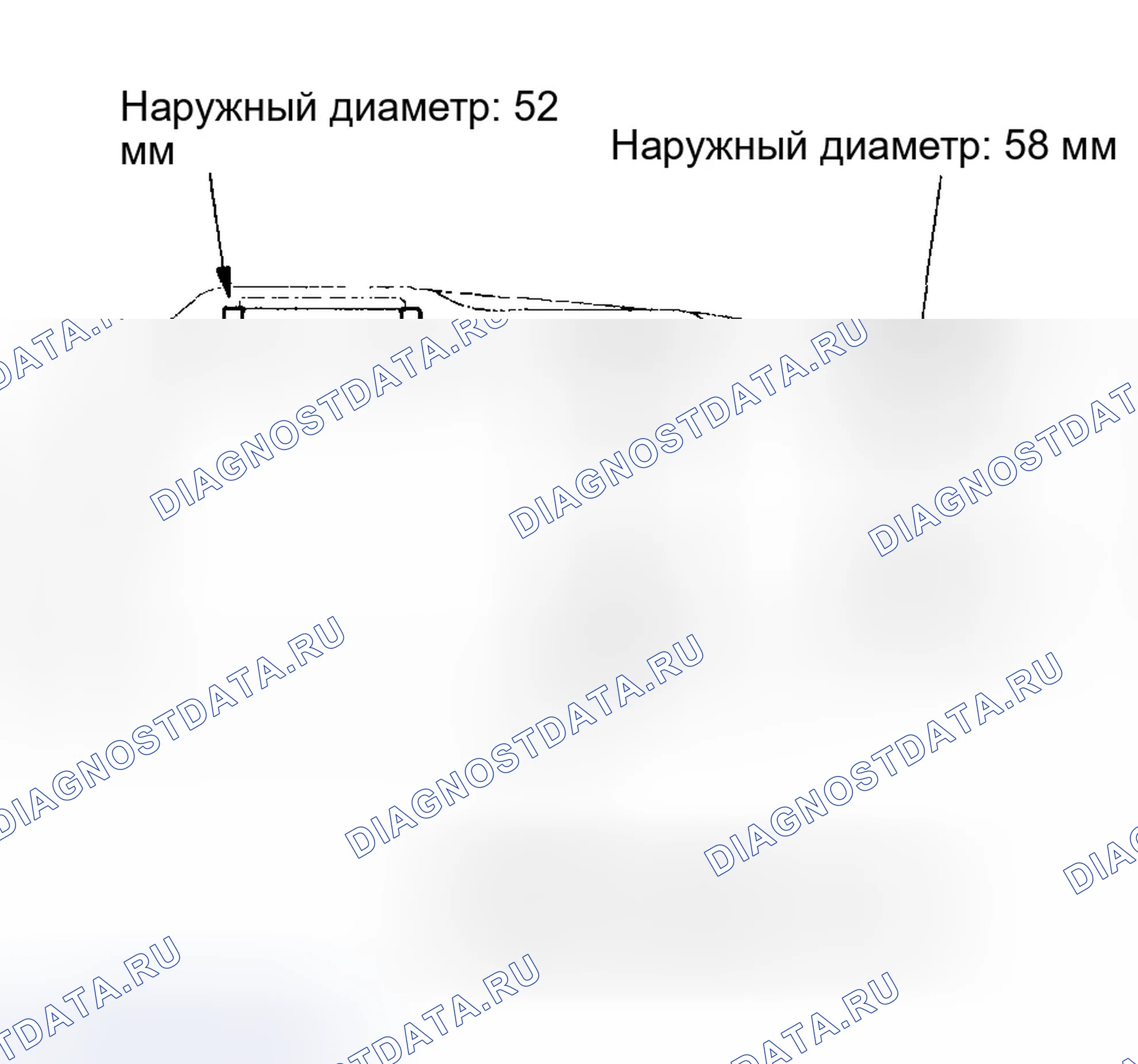 Рис. 40. Honda Pilot I