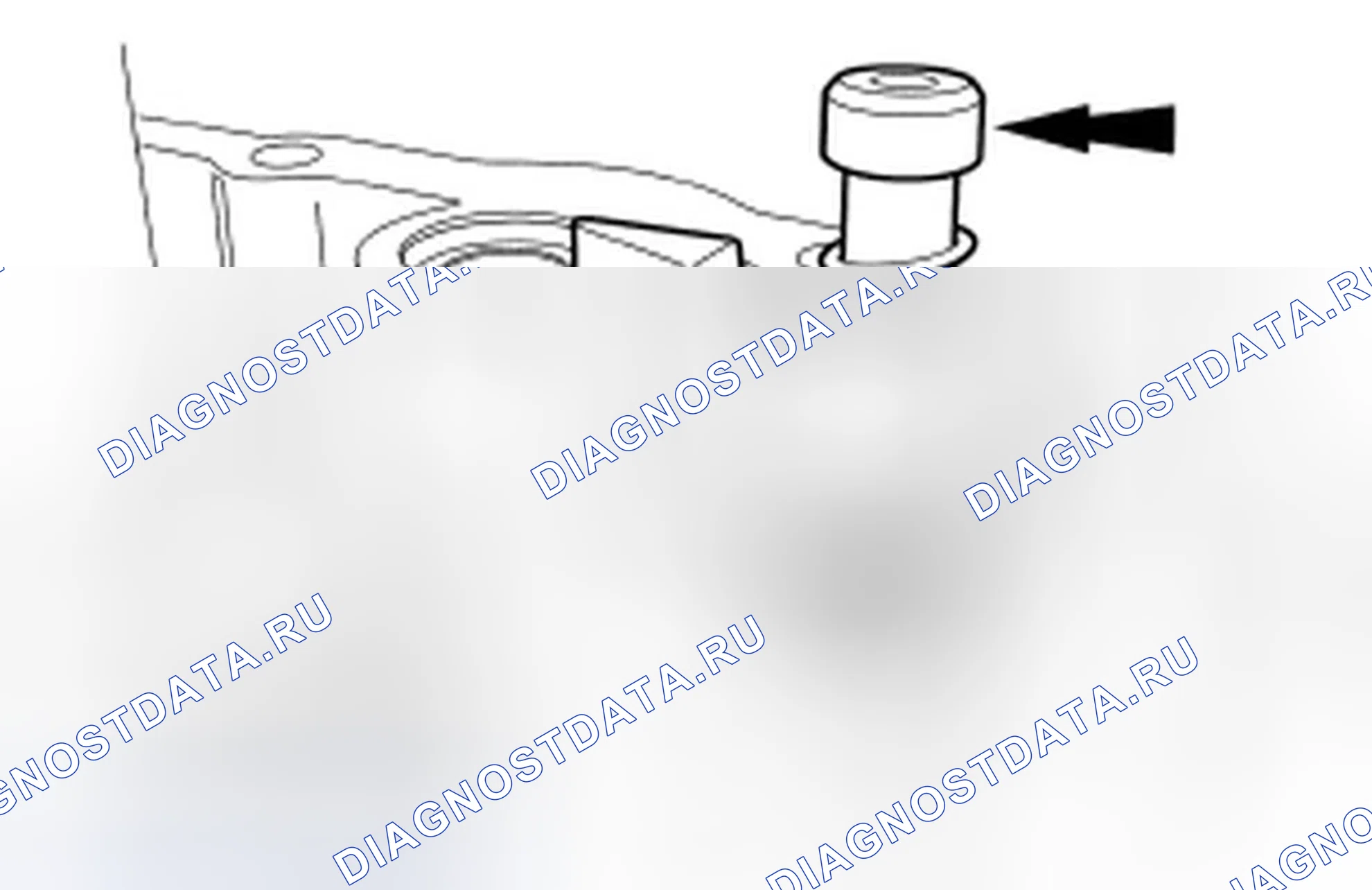 Рис. 201. Ford Mustang V