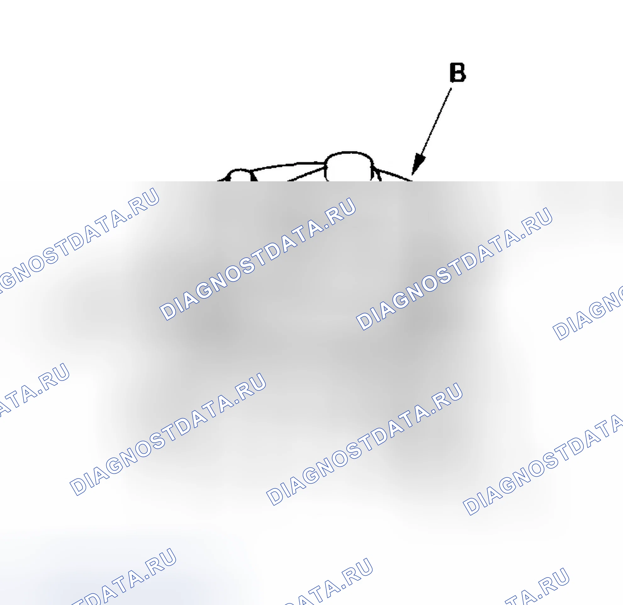 Рис. 94. Honda Civic VII