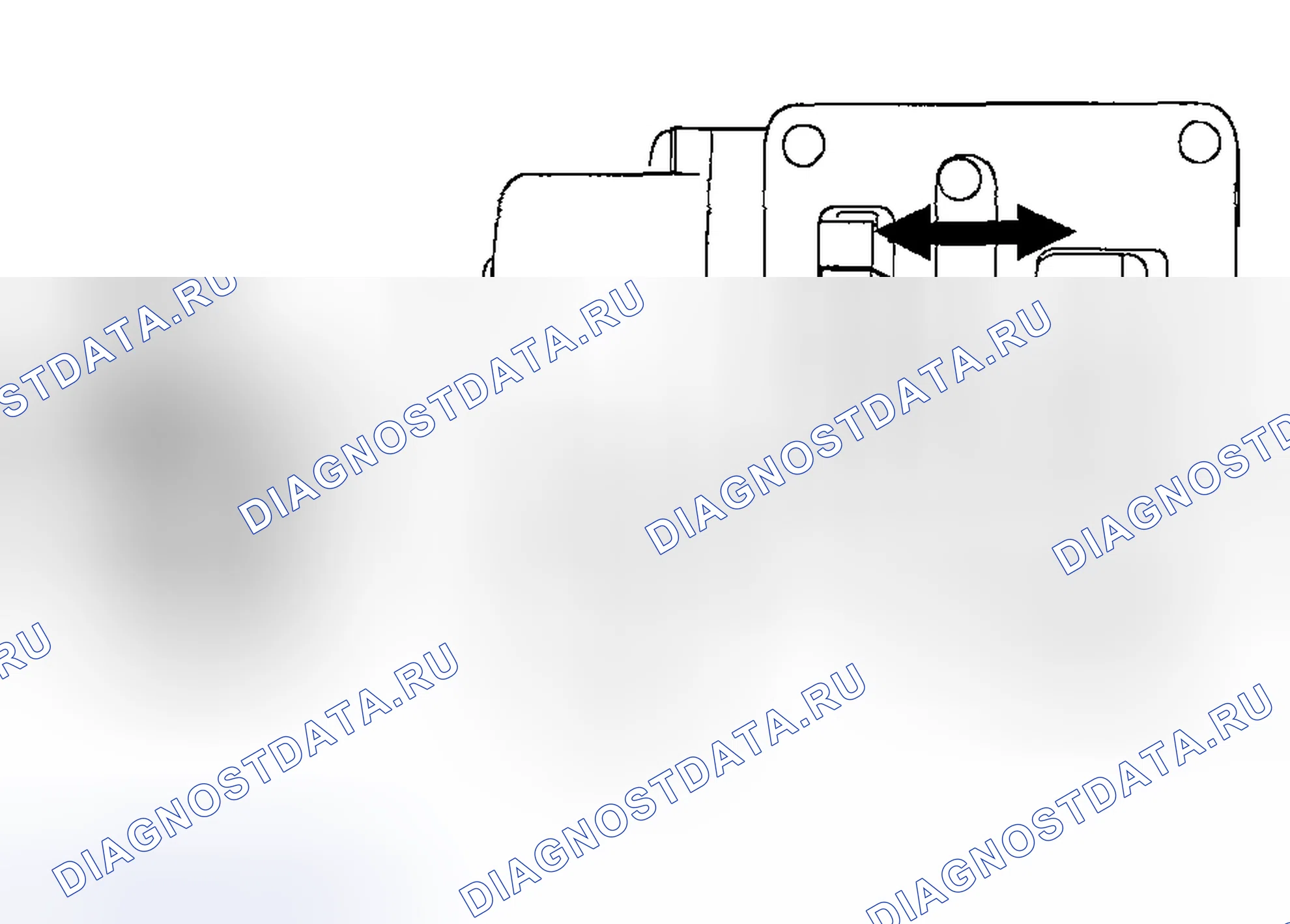 Рис. 17. Suzuki Aerio I