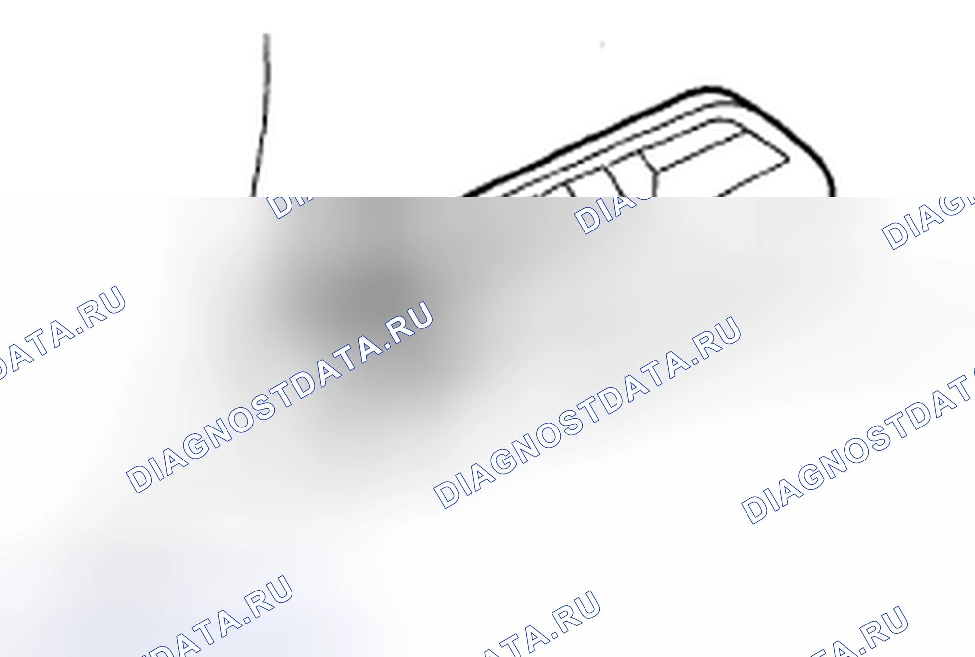 Рис. 58. Subaru Impreza GH