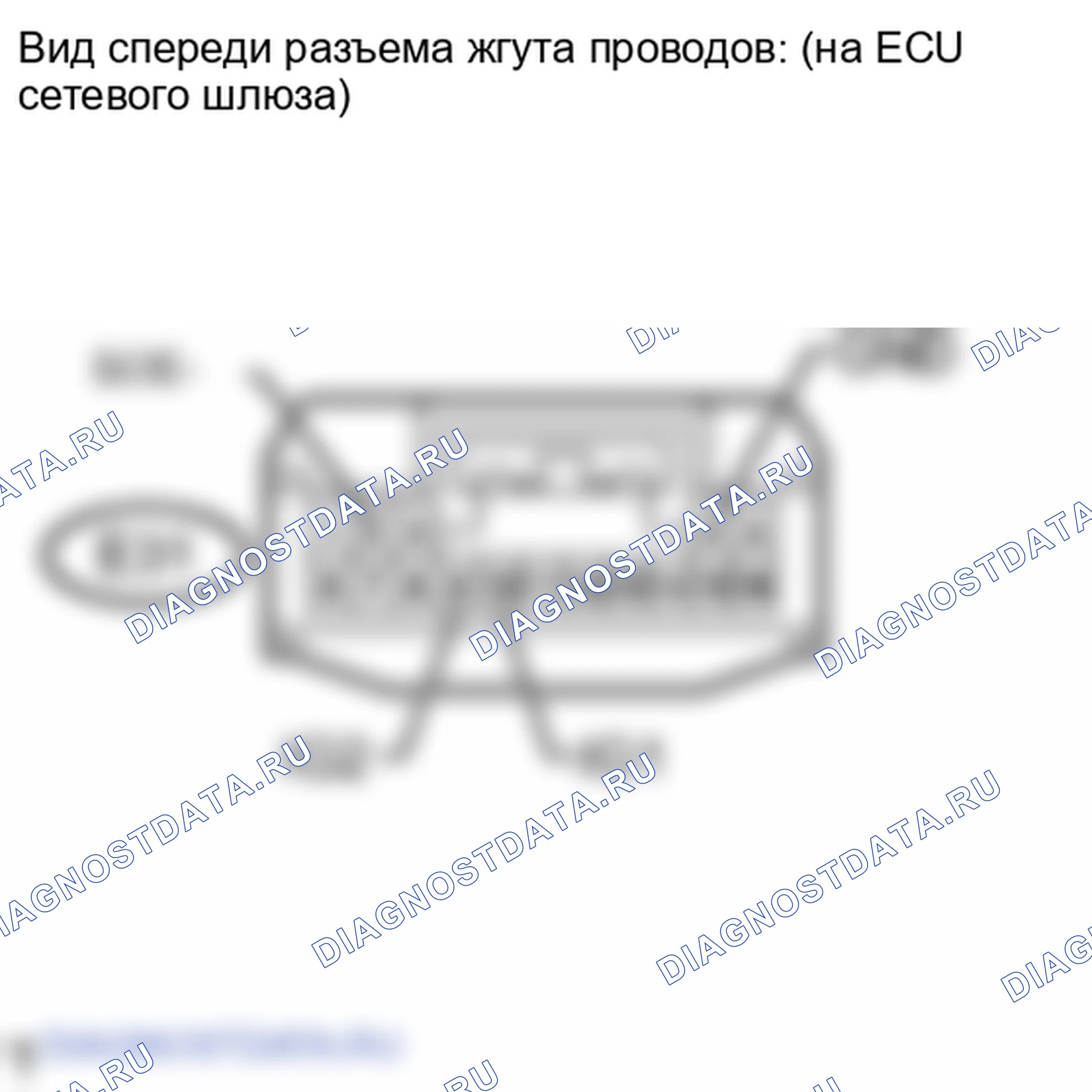 Рис. 287. Lexus LX J200