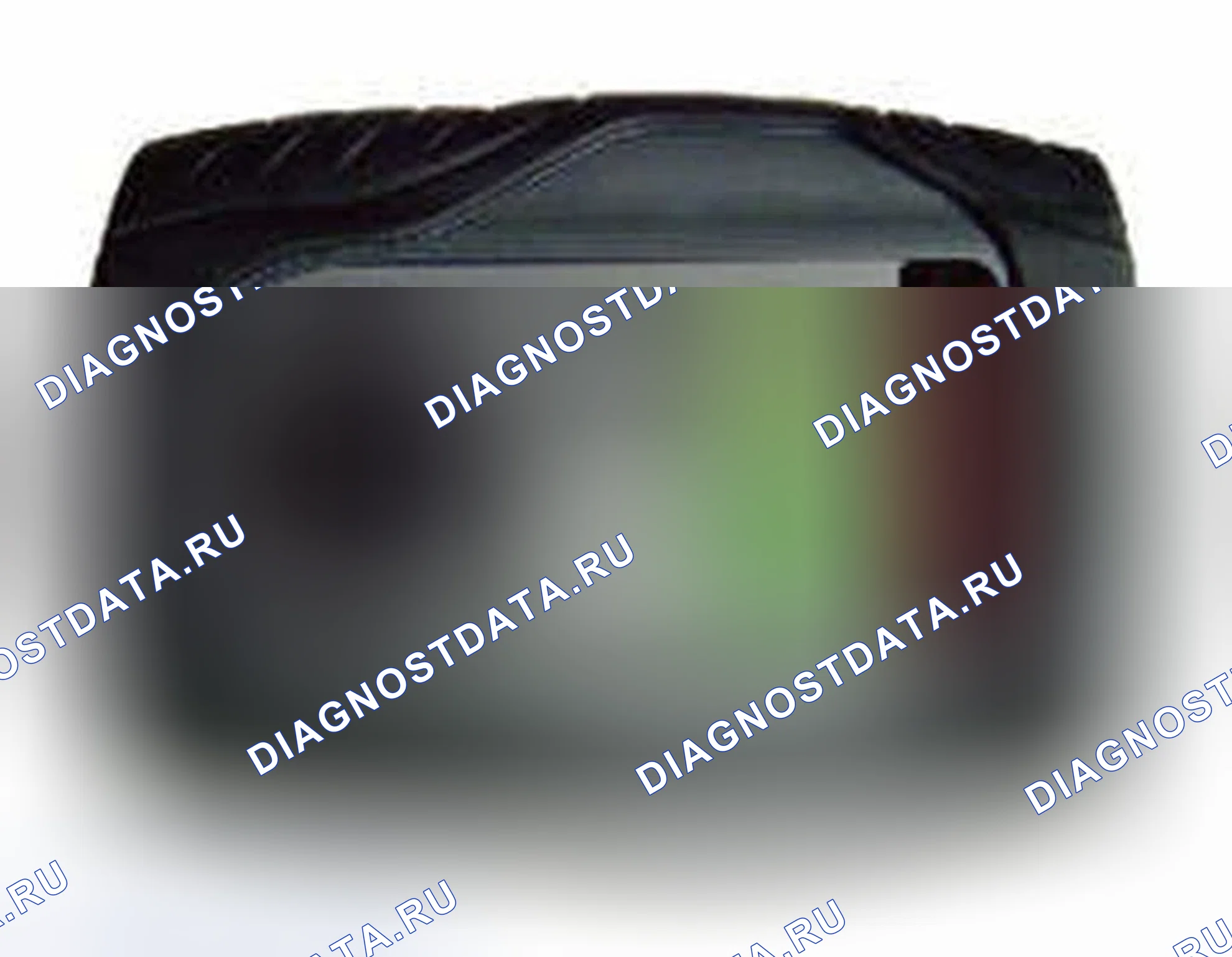 Рис. 797. Honda Civic IX