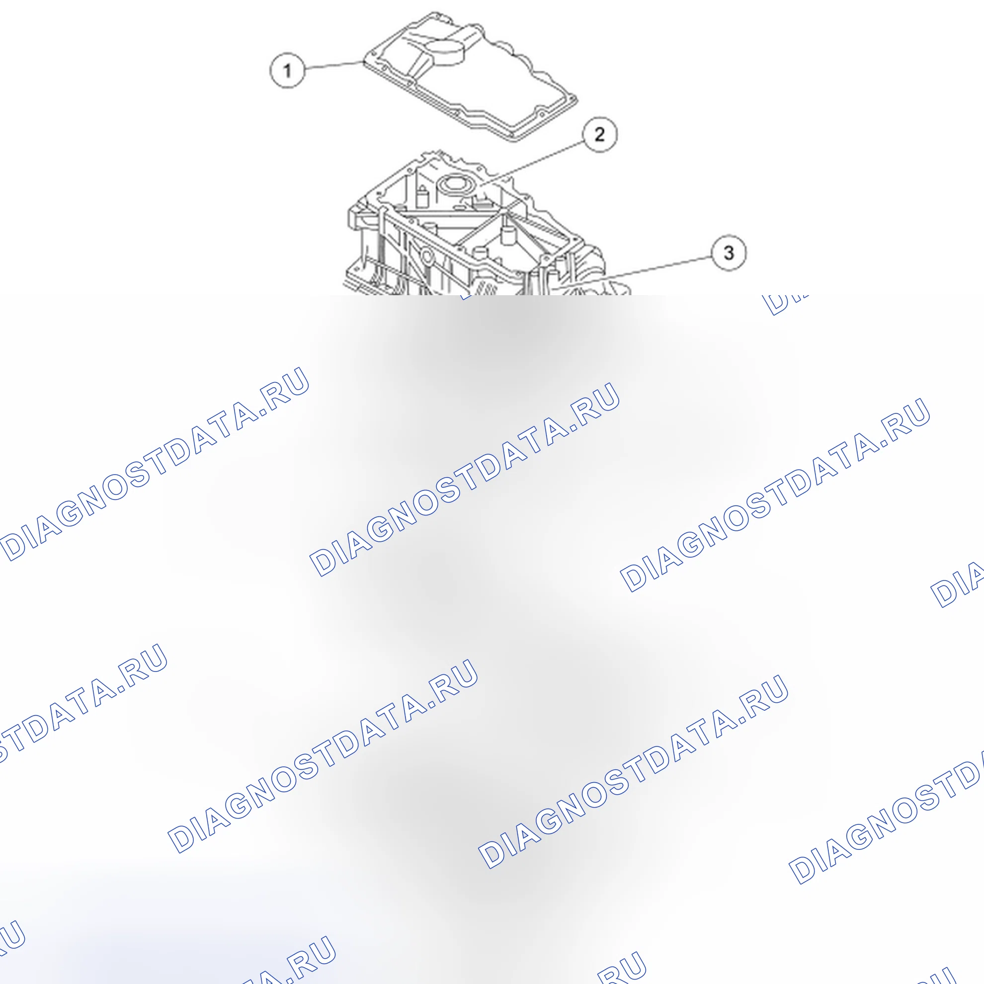Рис. 14. Hyundai Mufasa I