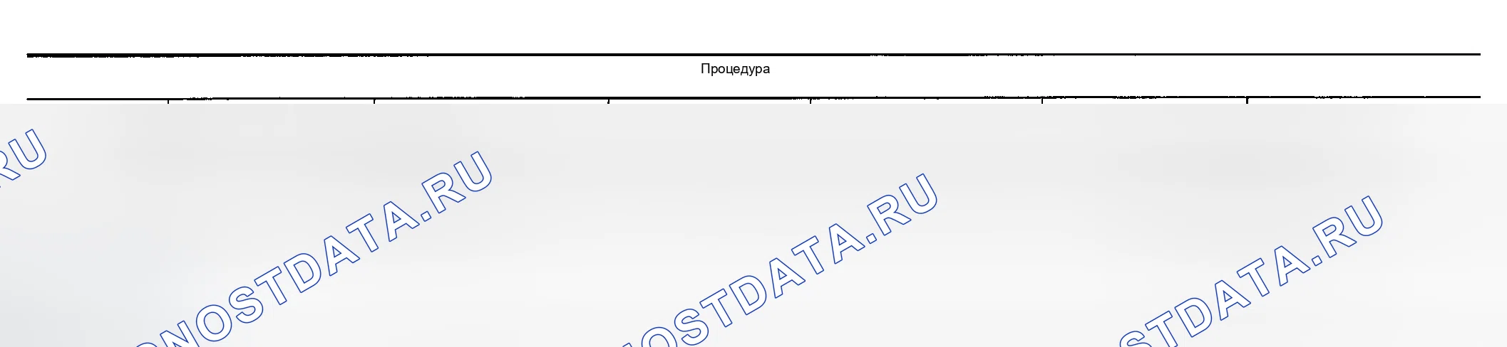 Рис. 26. Infiniti G35 III