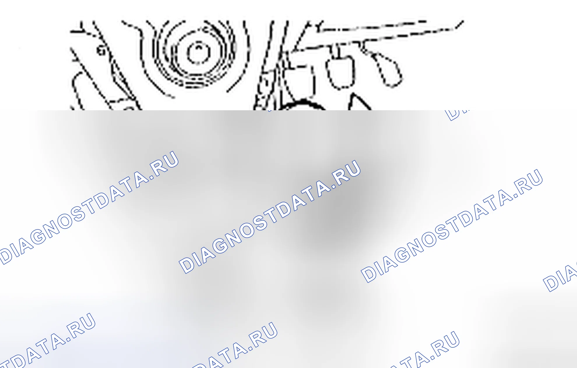 Рис. 130. Toyota Yaris II