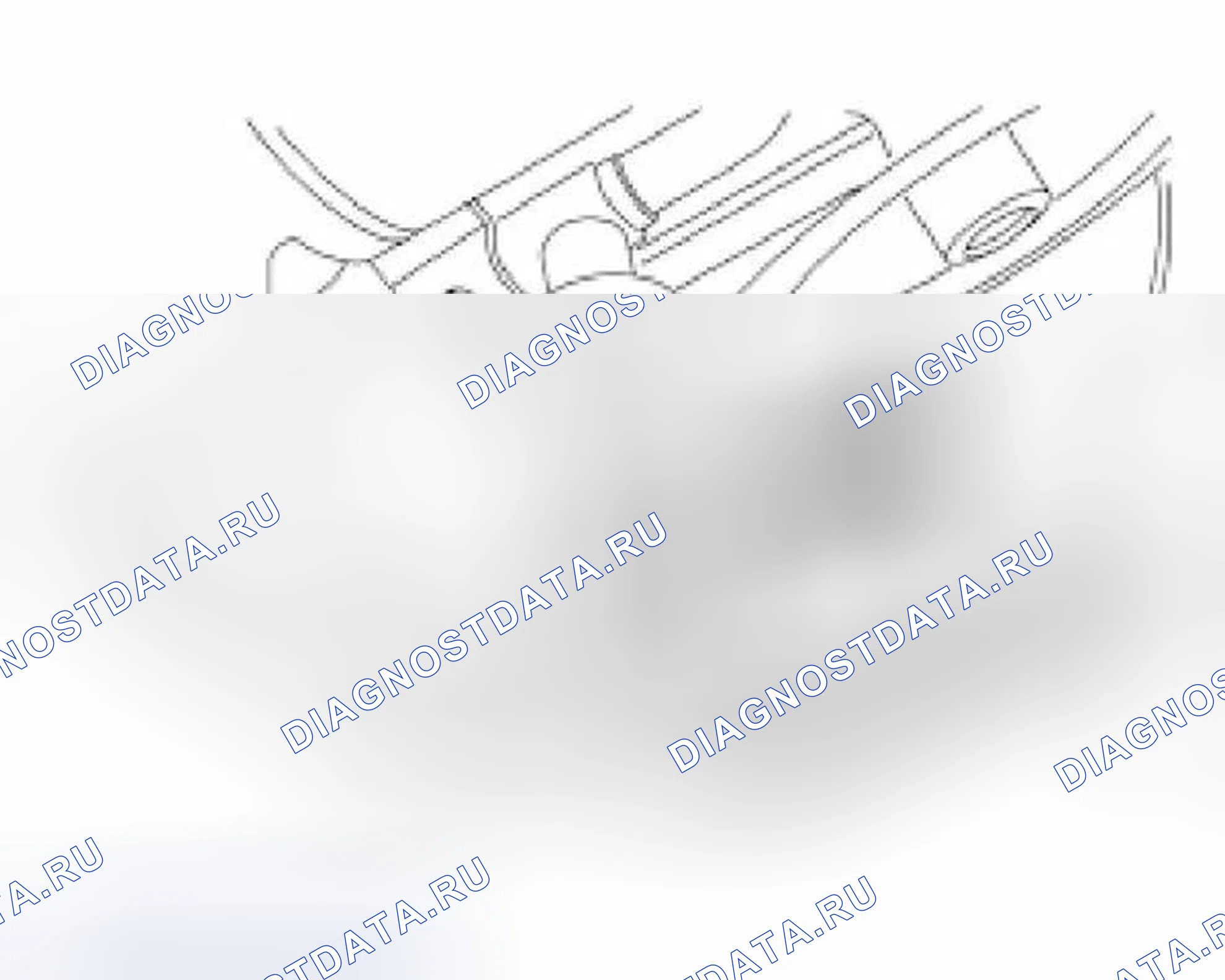 Рис. 21. Ford Pickup F150 