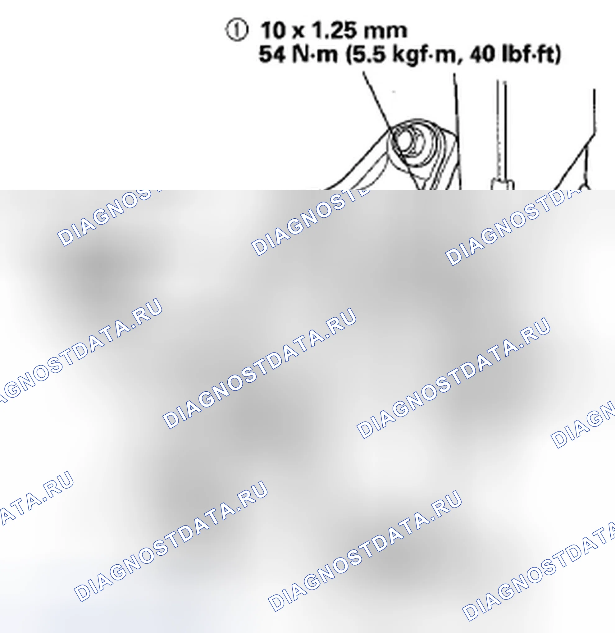 Рис. 188. Honda Fit GE