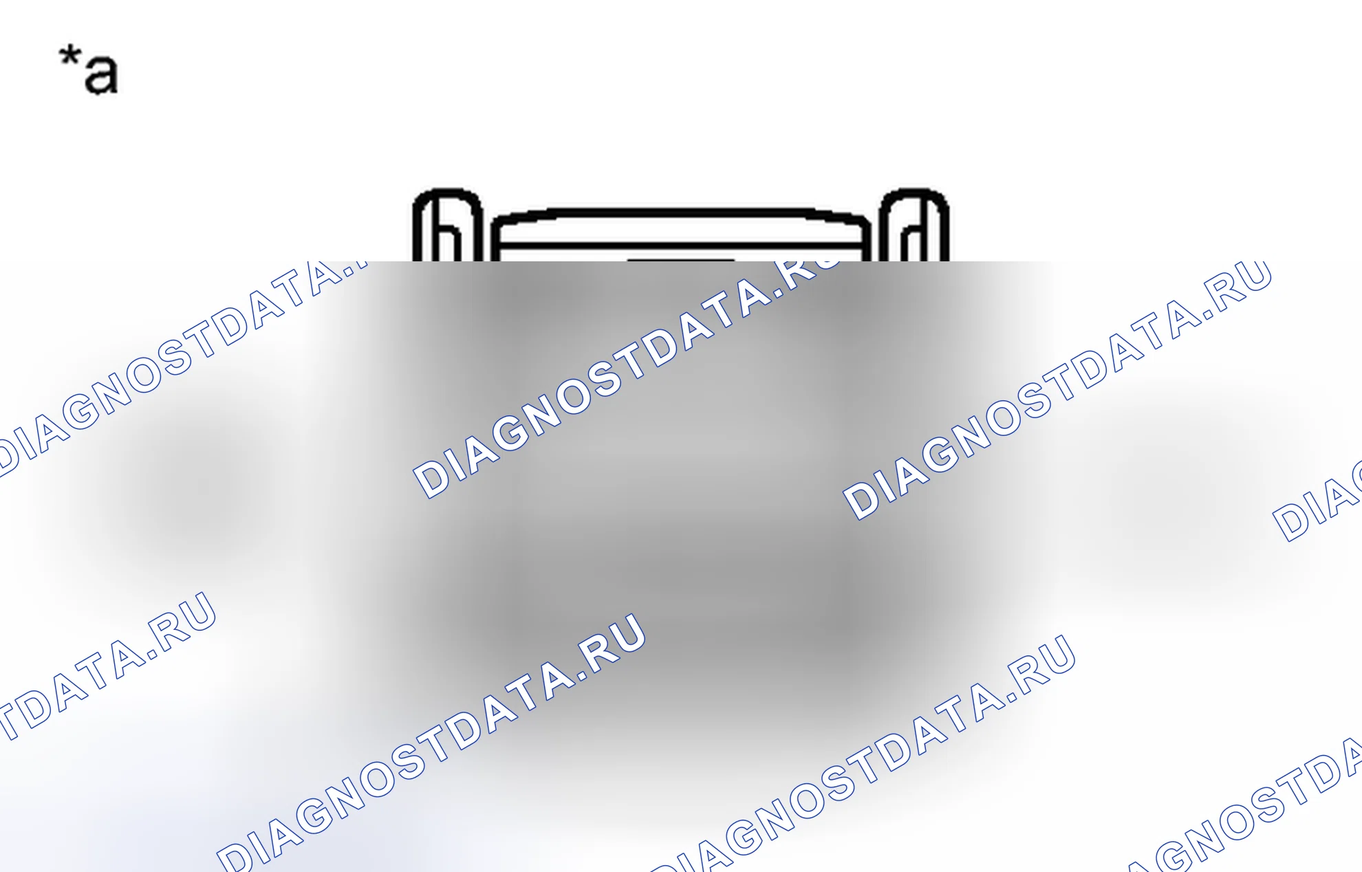 Рис. 83: ПОРЯДОК ВЫПОЛНЕНИЯ РАБОТ. Toyota Avalon XX40