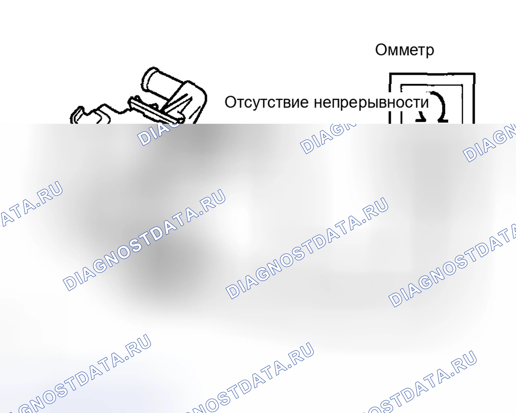 Рис. 36. Toyota RAV4 II рестайлинг