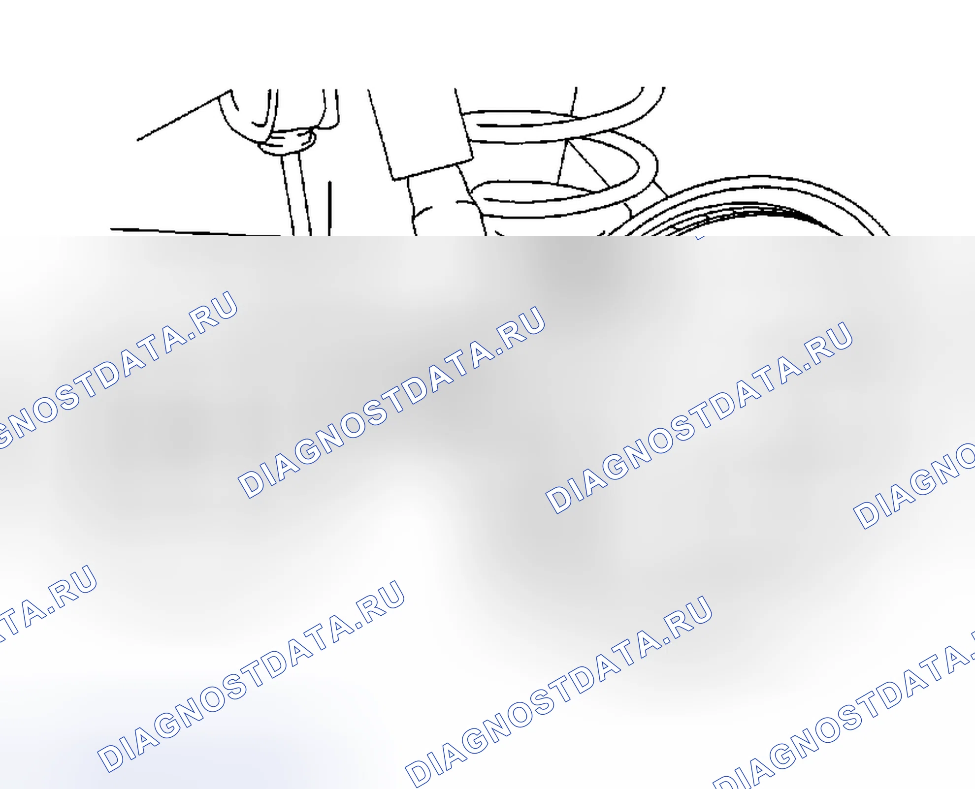 Рис. 3: ЗАМЕНА. Haval Xiaolong Max I